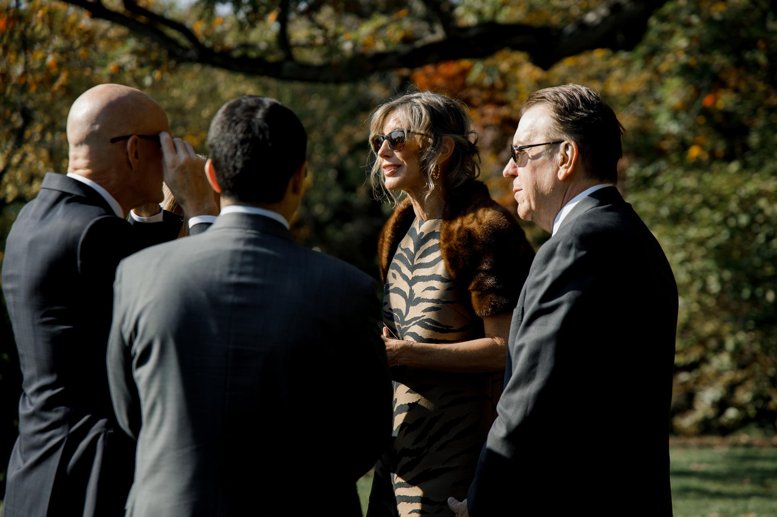 Mark & Joanna. Svyatoslav Bogdanov — destination photographer