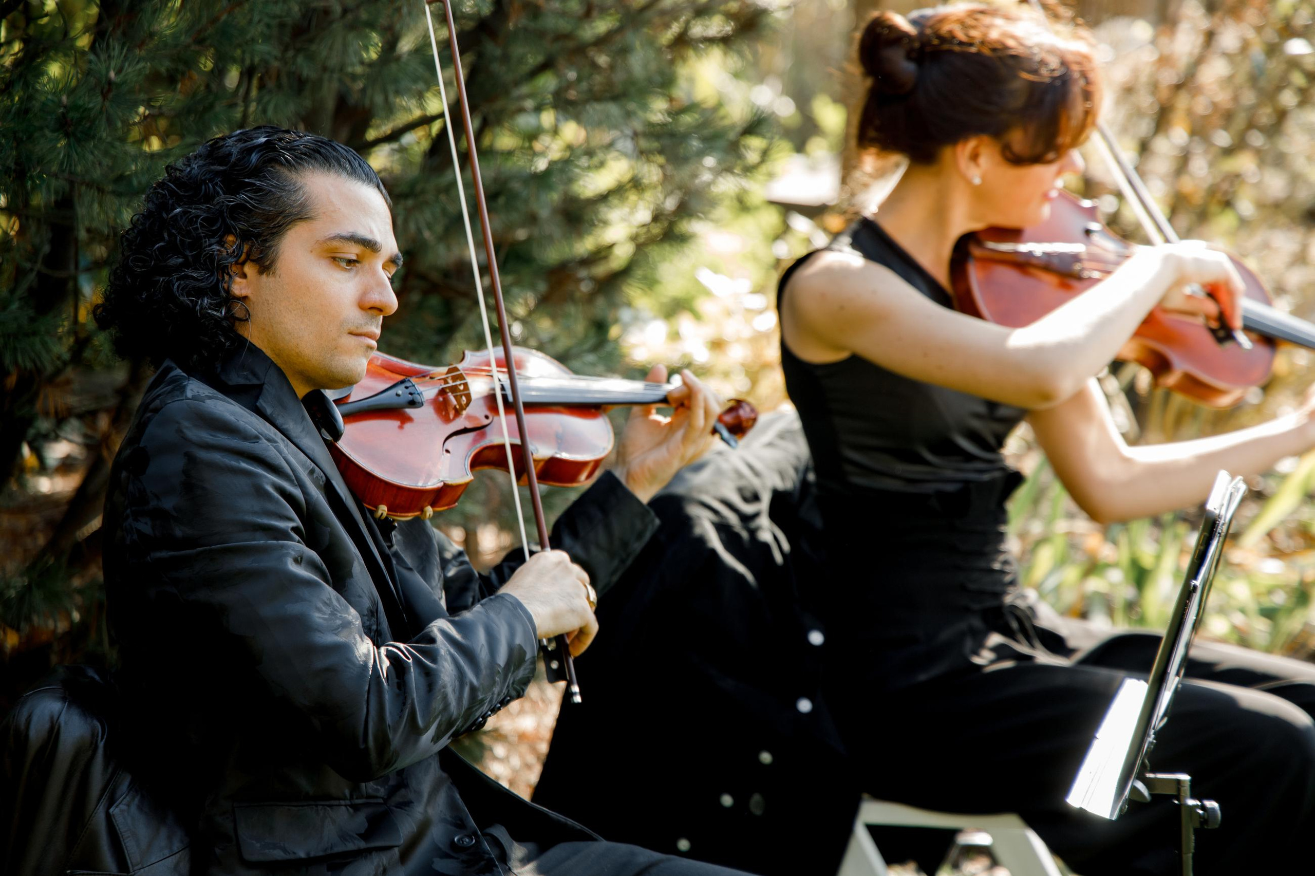 Mark & Joanna. Svyatoslav Bogdanov — destination photographer