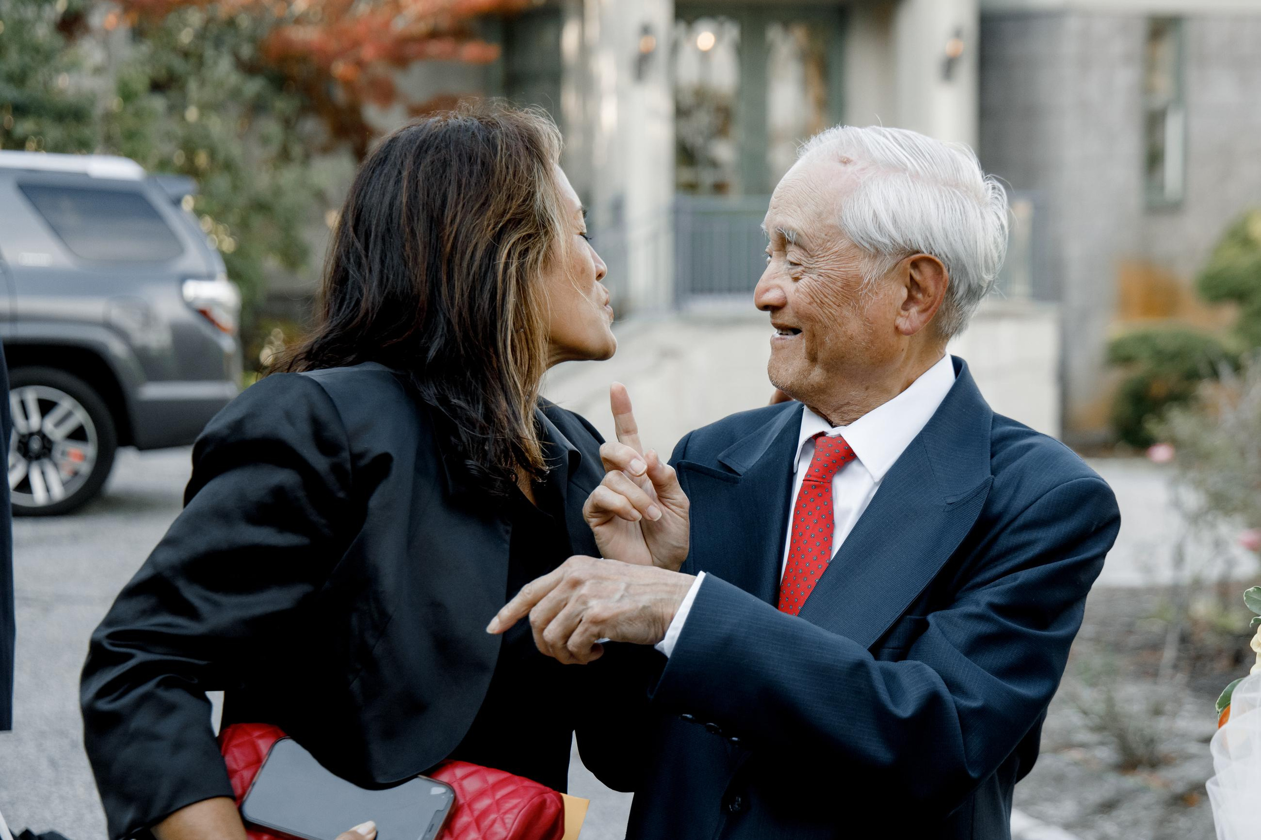 Mark & Joanna. Svyatoslav Bogdanov — destination photographer