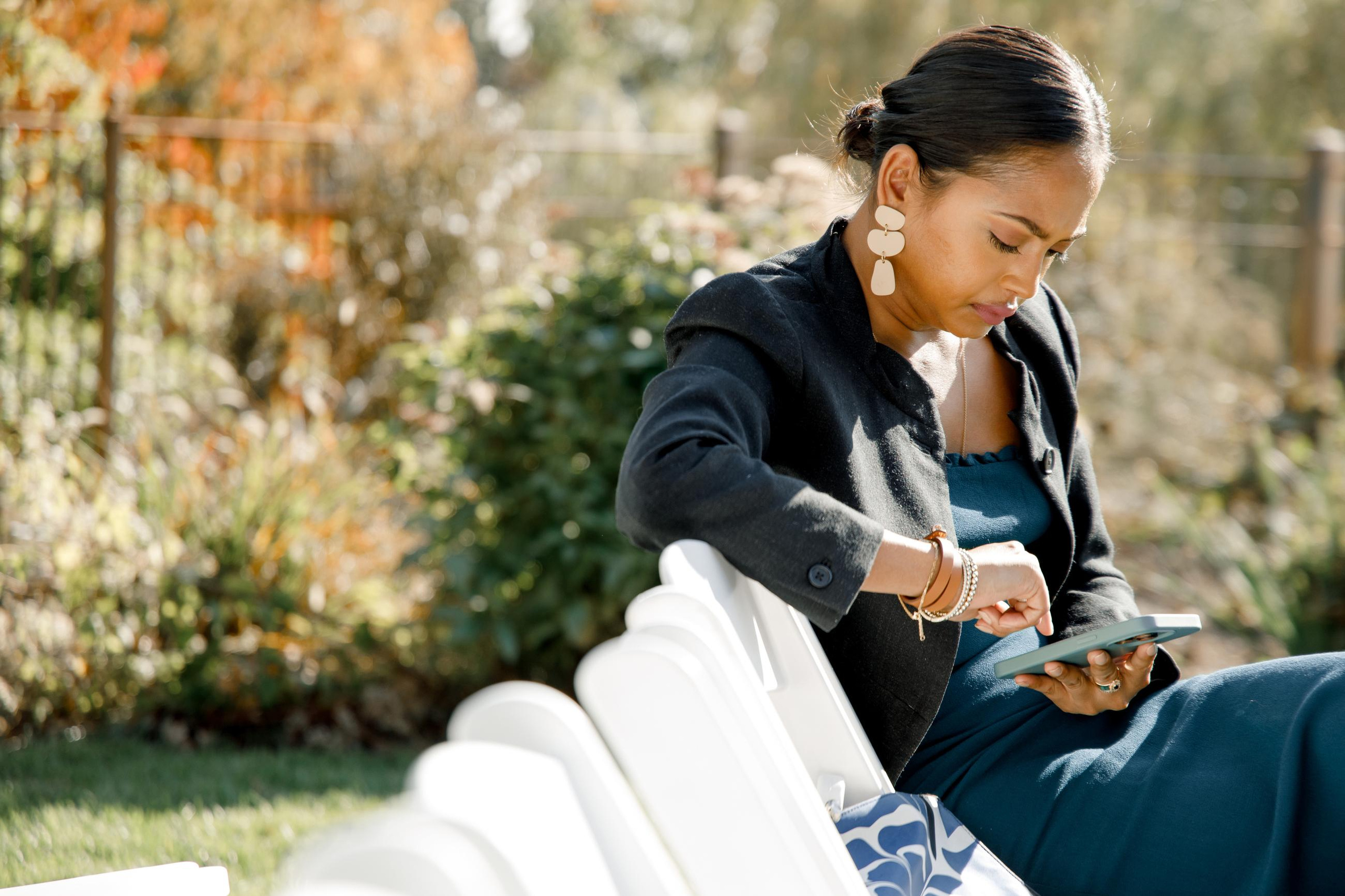 Mark & Joanna. Svyatoslav Bogdanov — destination photographer