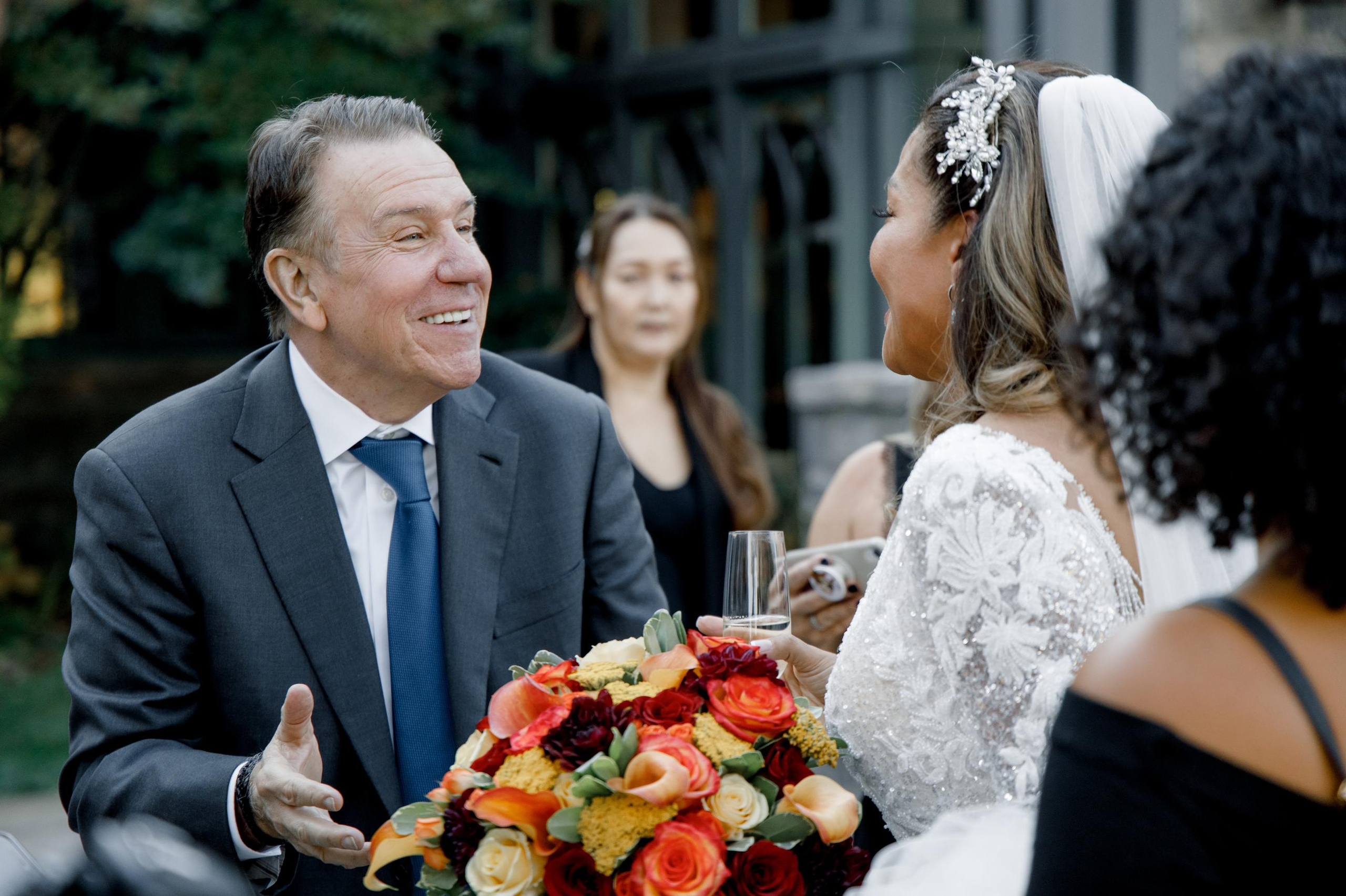 Mark & Joanna. Svyatoslav Bogdanov — destination photographer