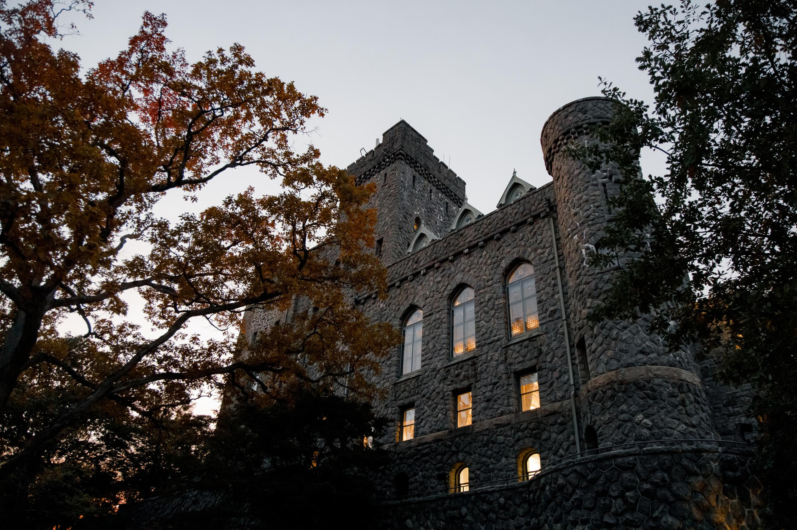 Mark & Joanna. Svyatoslav Bogdanov — destination photographer