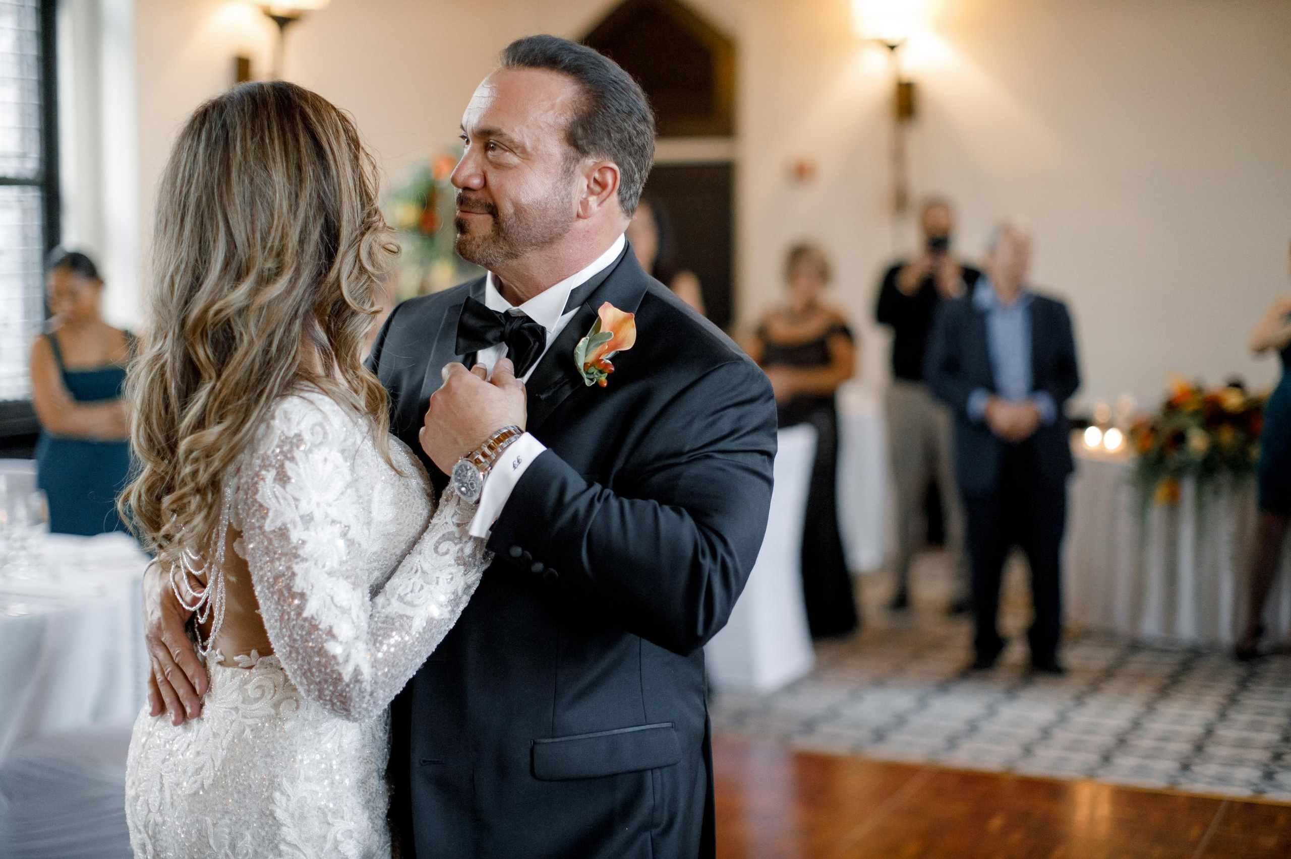 Mark & Joanna. Svyatoslav Bogdanov — destination photographer