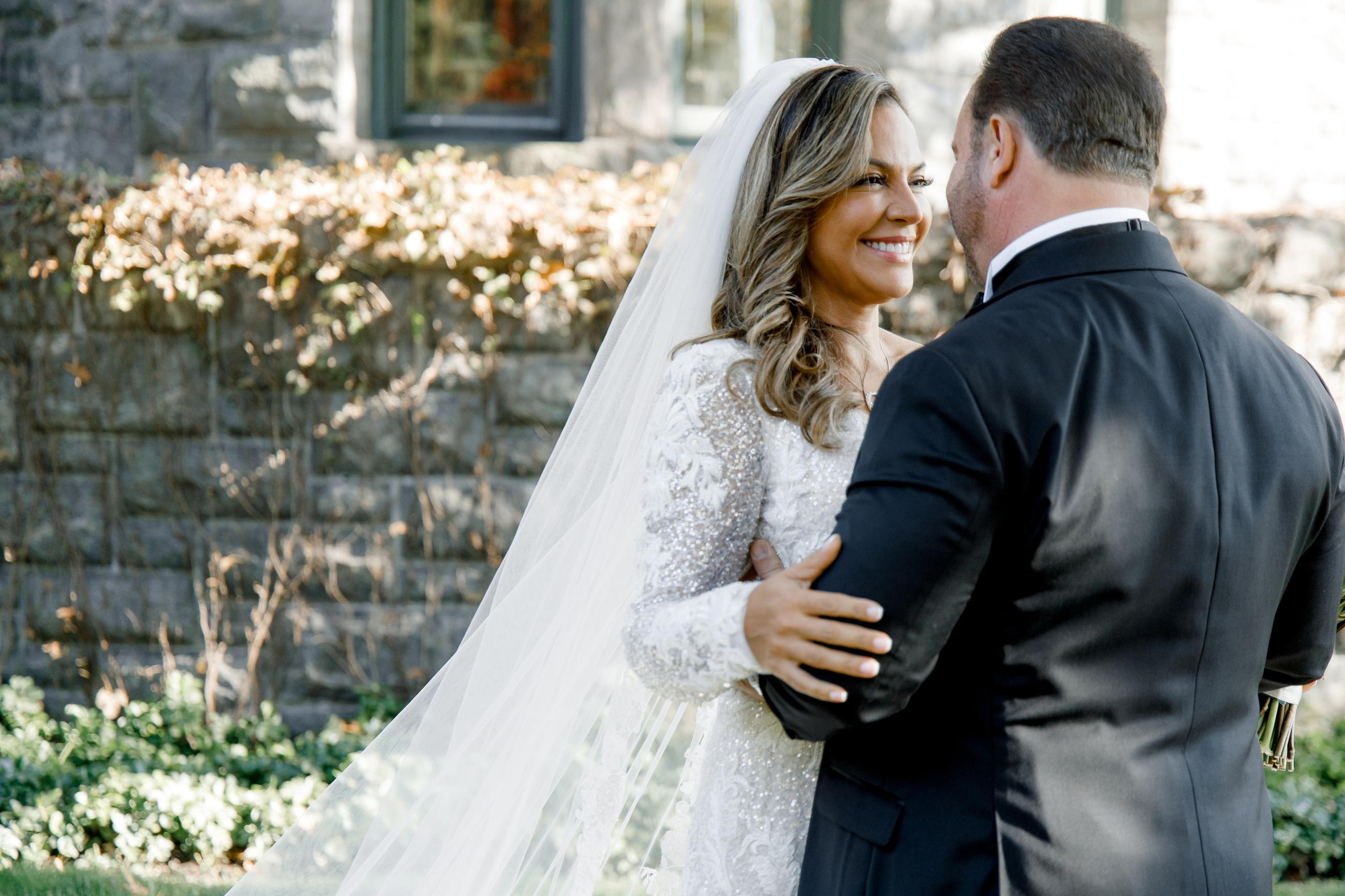 Mark & Joanna. Svyatoslav Bogdanov — destination photographer