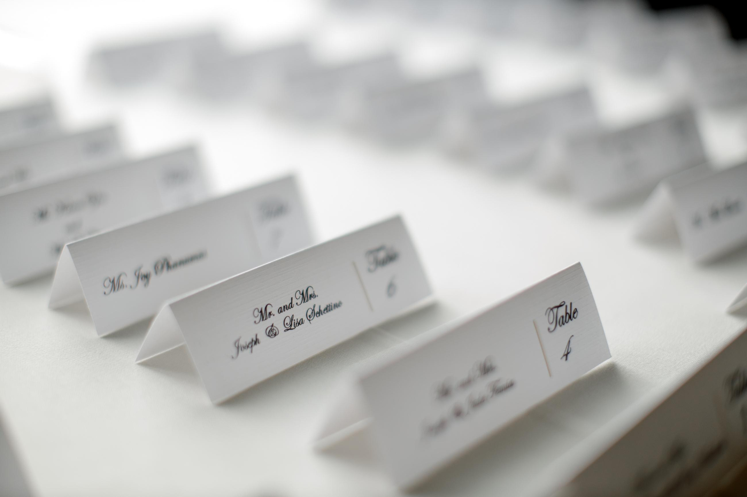 Mark & Joanna. Svyatoslav Bogdanov — destination photographer