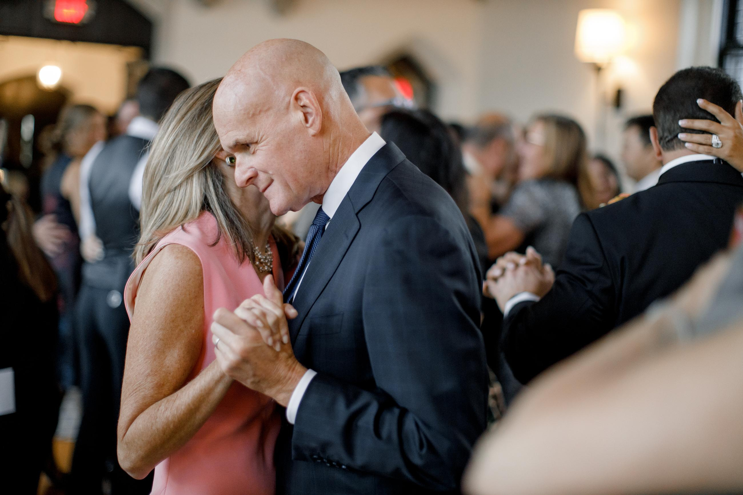 Mark & Joanna. Svyatoslav Bogdanov — destination photographer