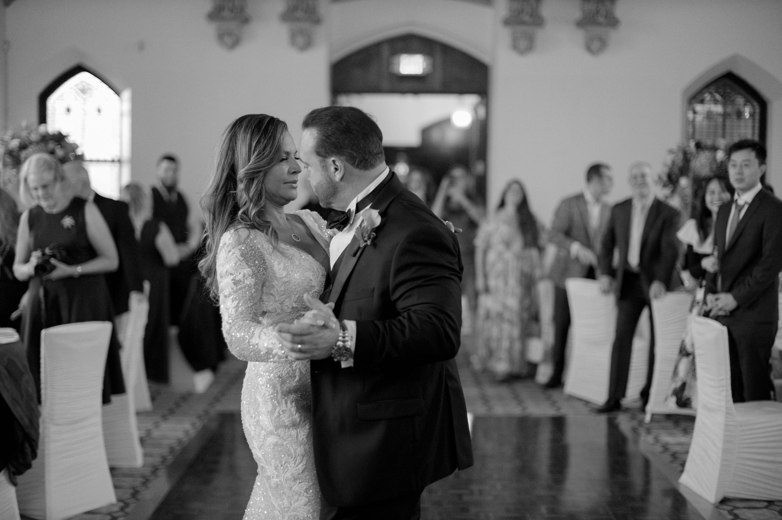 Mark & Joanna. Svyatoslav Bogdanov — destination photographer