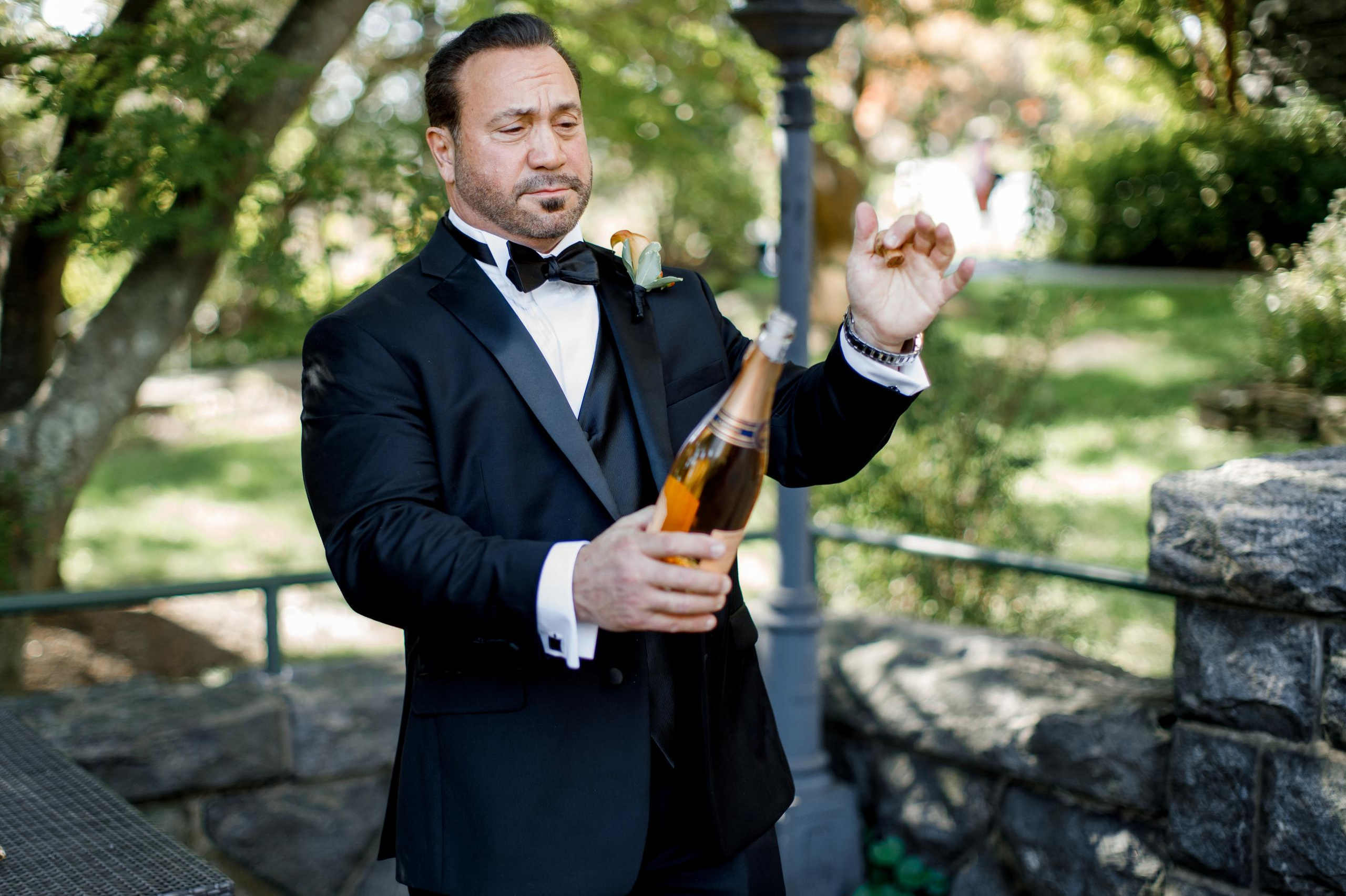 Mark & Joanna. Svyatoslav Bogdanov — destination photographer