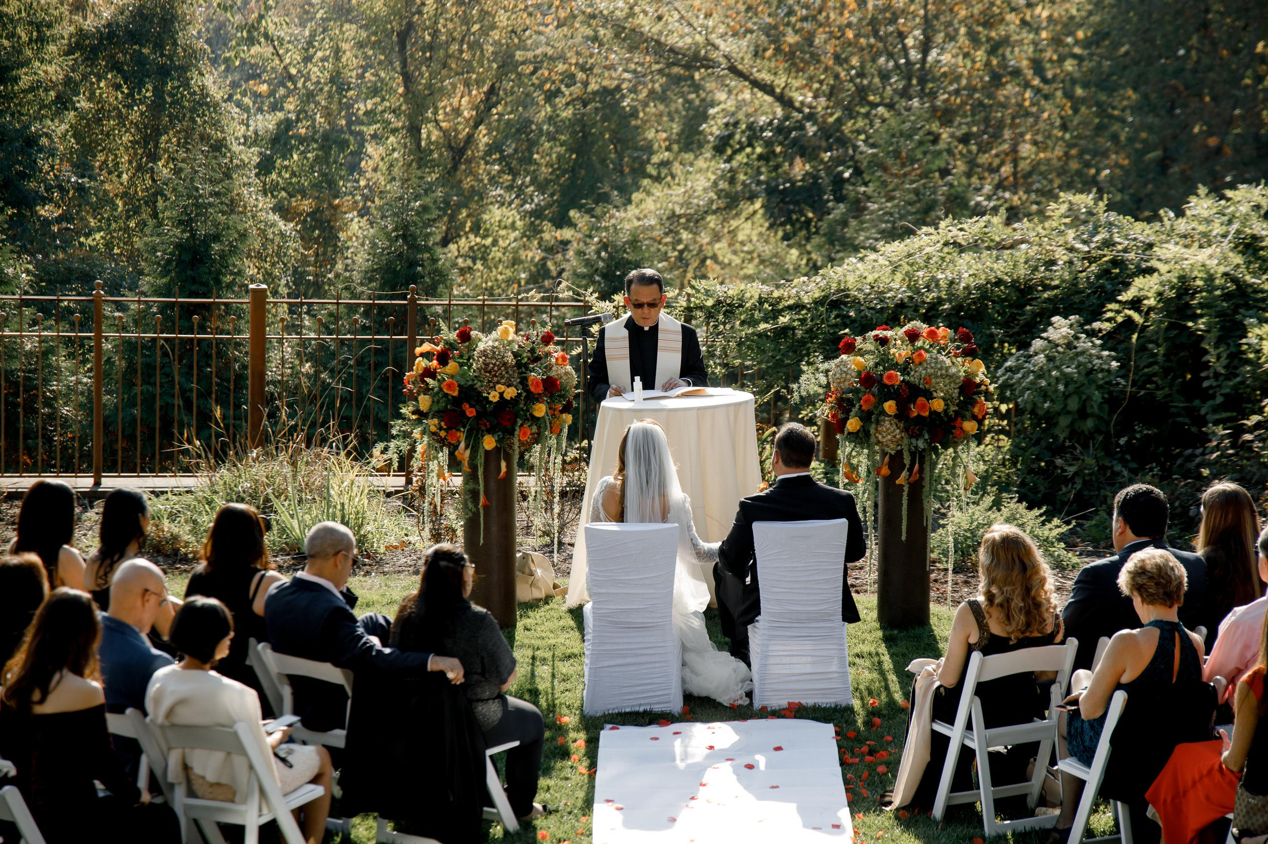 Mark & Joanna. Svyatoslav Bogdanov — destination photographer