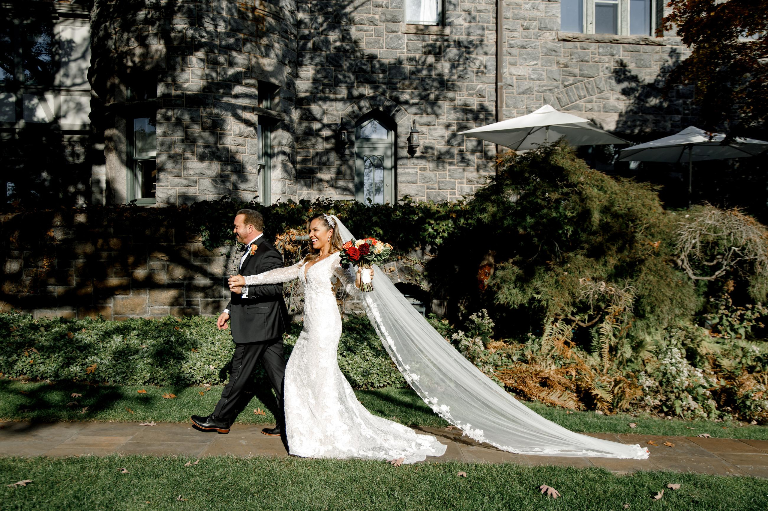 Mark & Joanna. Svyatoslav Bogdanov — destination photographer