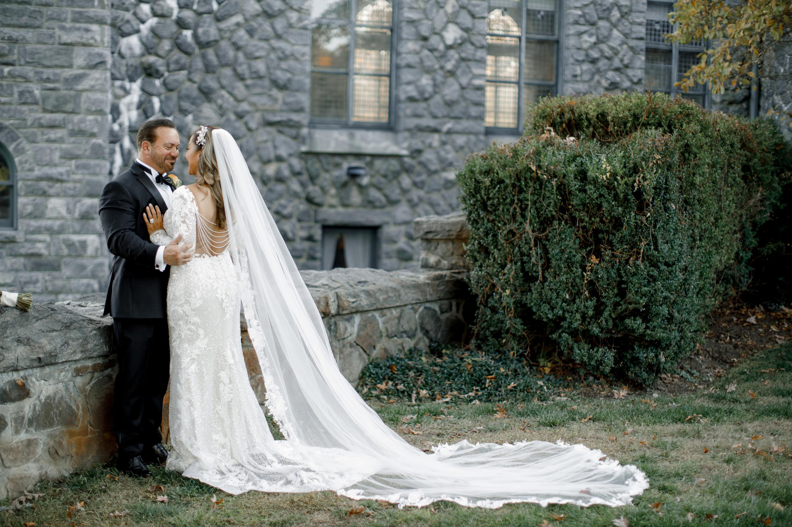 Mark & Joanna. Svyatoslav Bogdanov — destination photographer