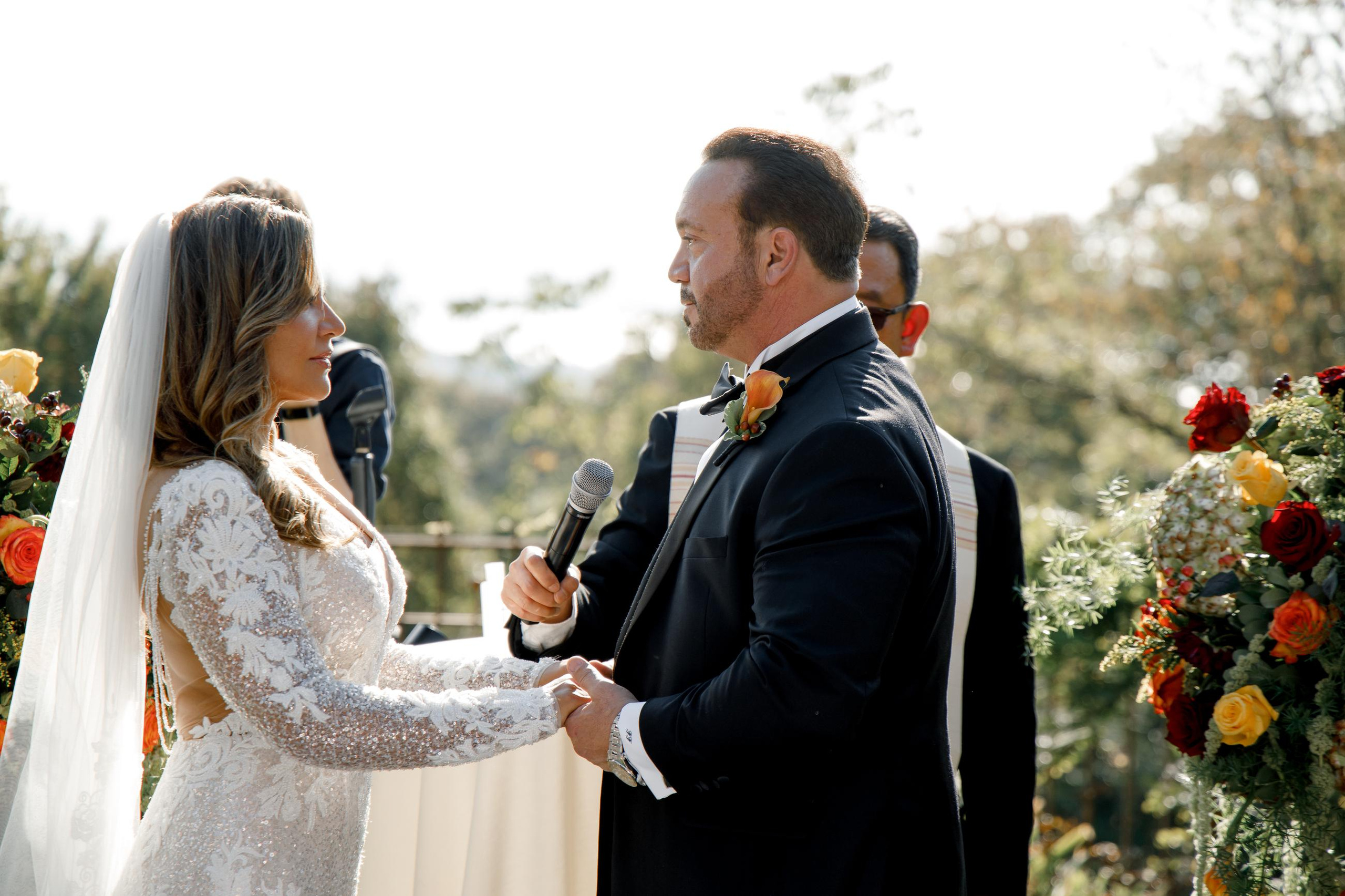 Mark & Joanna. Svyatoslav Bogdanov — destination photographer