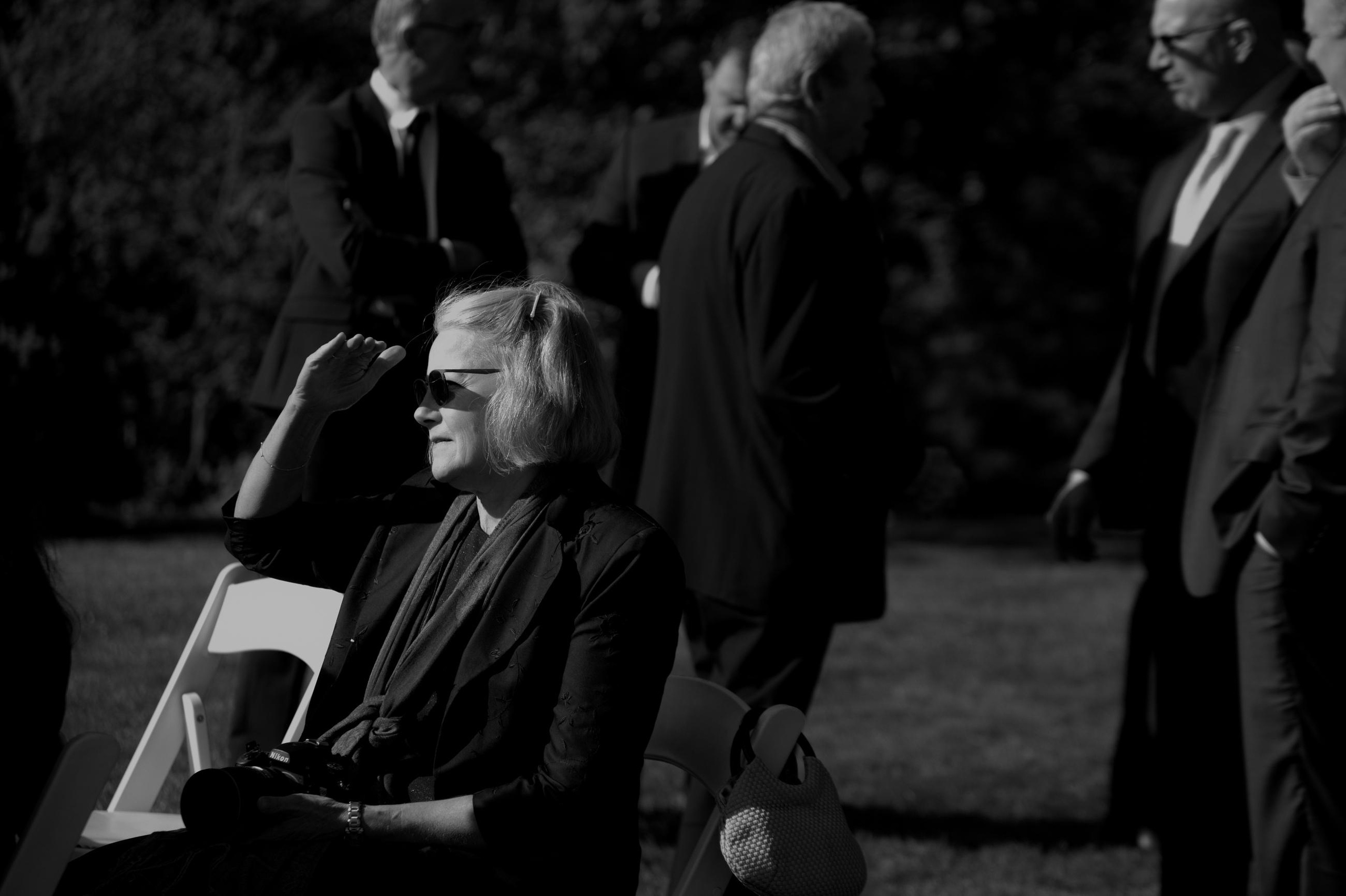 Mark & Joanna. Svyatoslav Bogdanov — destination photographer