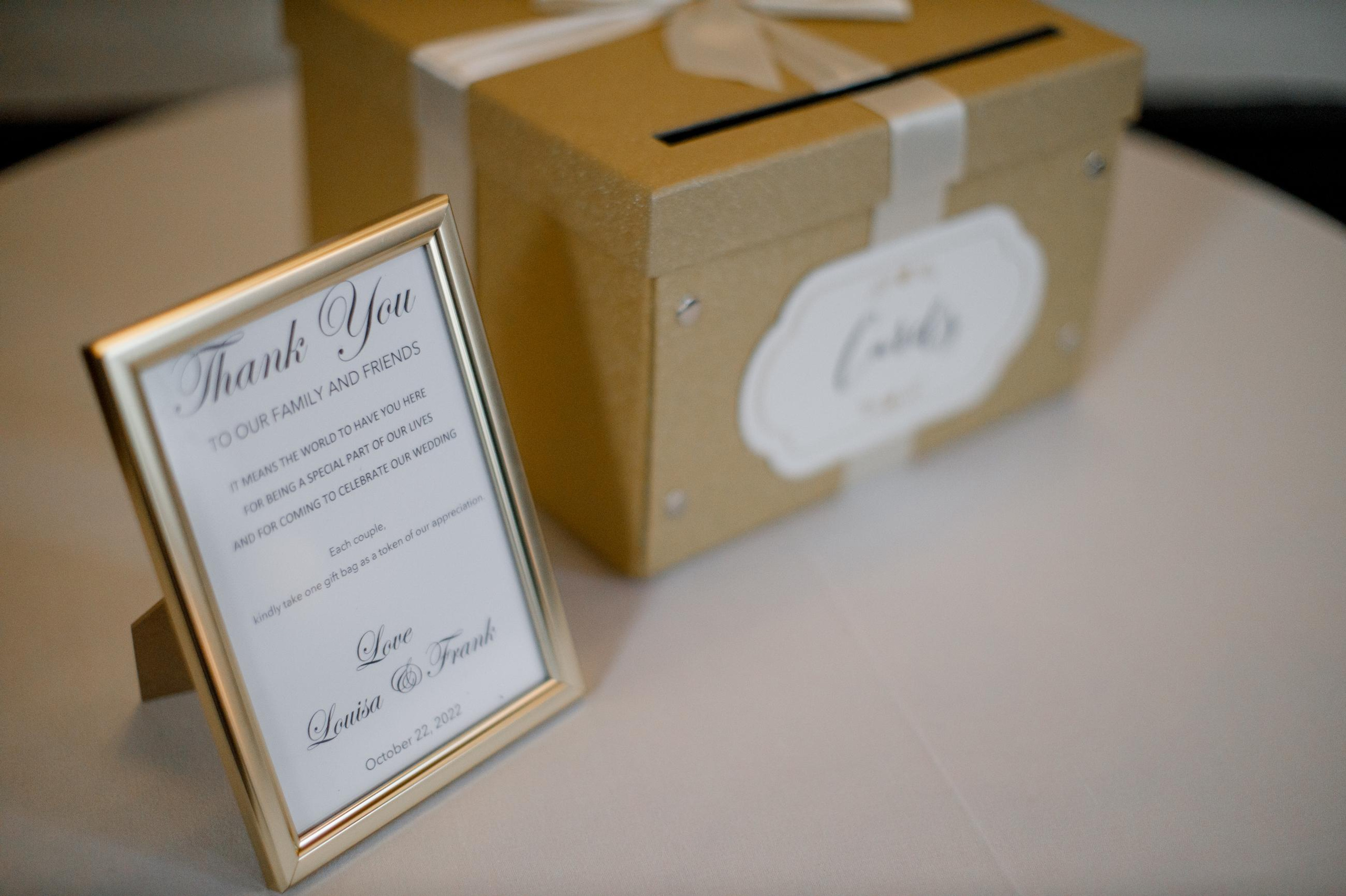 Mark & Joanna. Svyatoslav Bogdanov — destination photographer