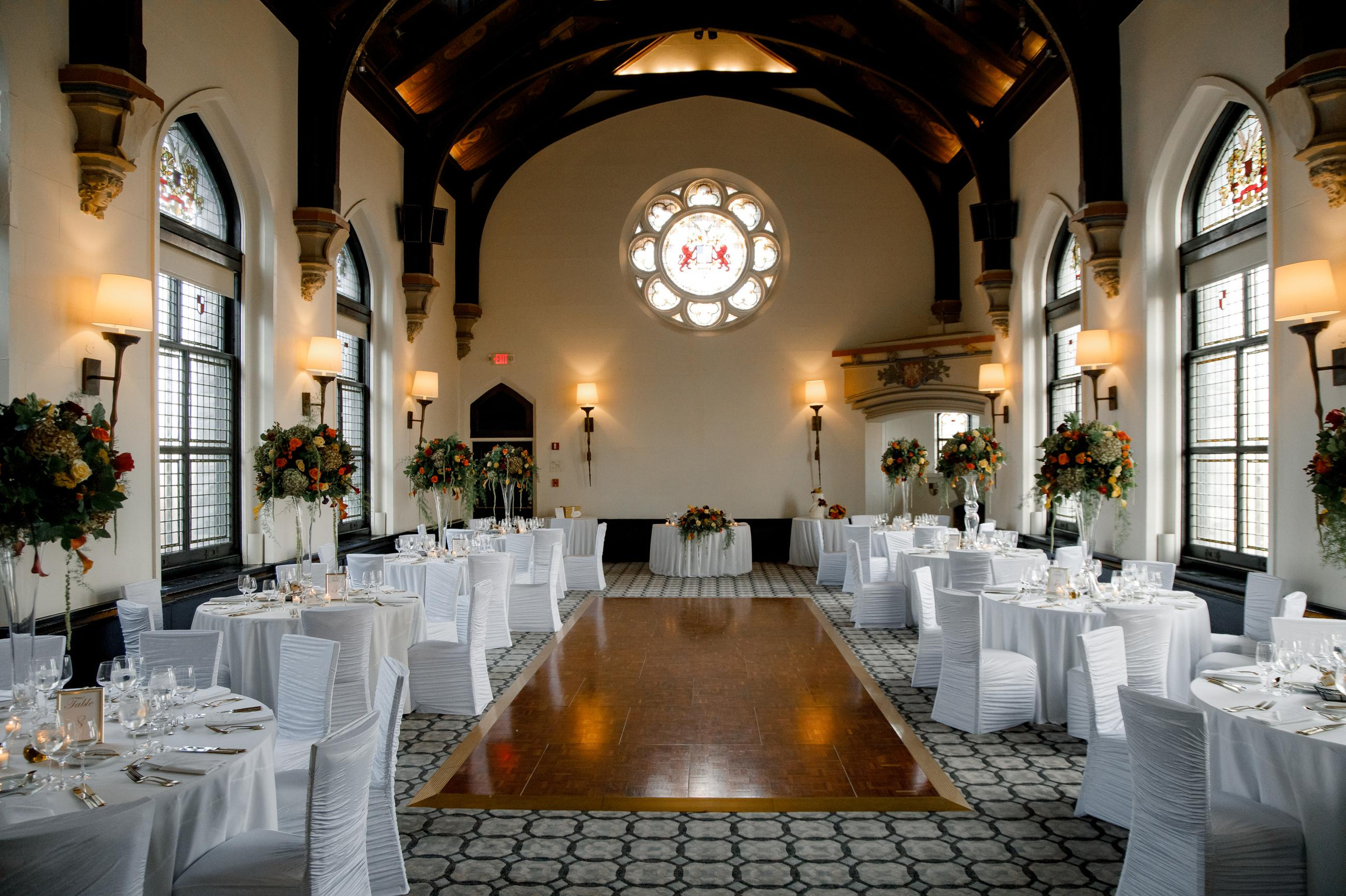 Mark & Joanna. Svyatoslav Bogdanov — destination photographer