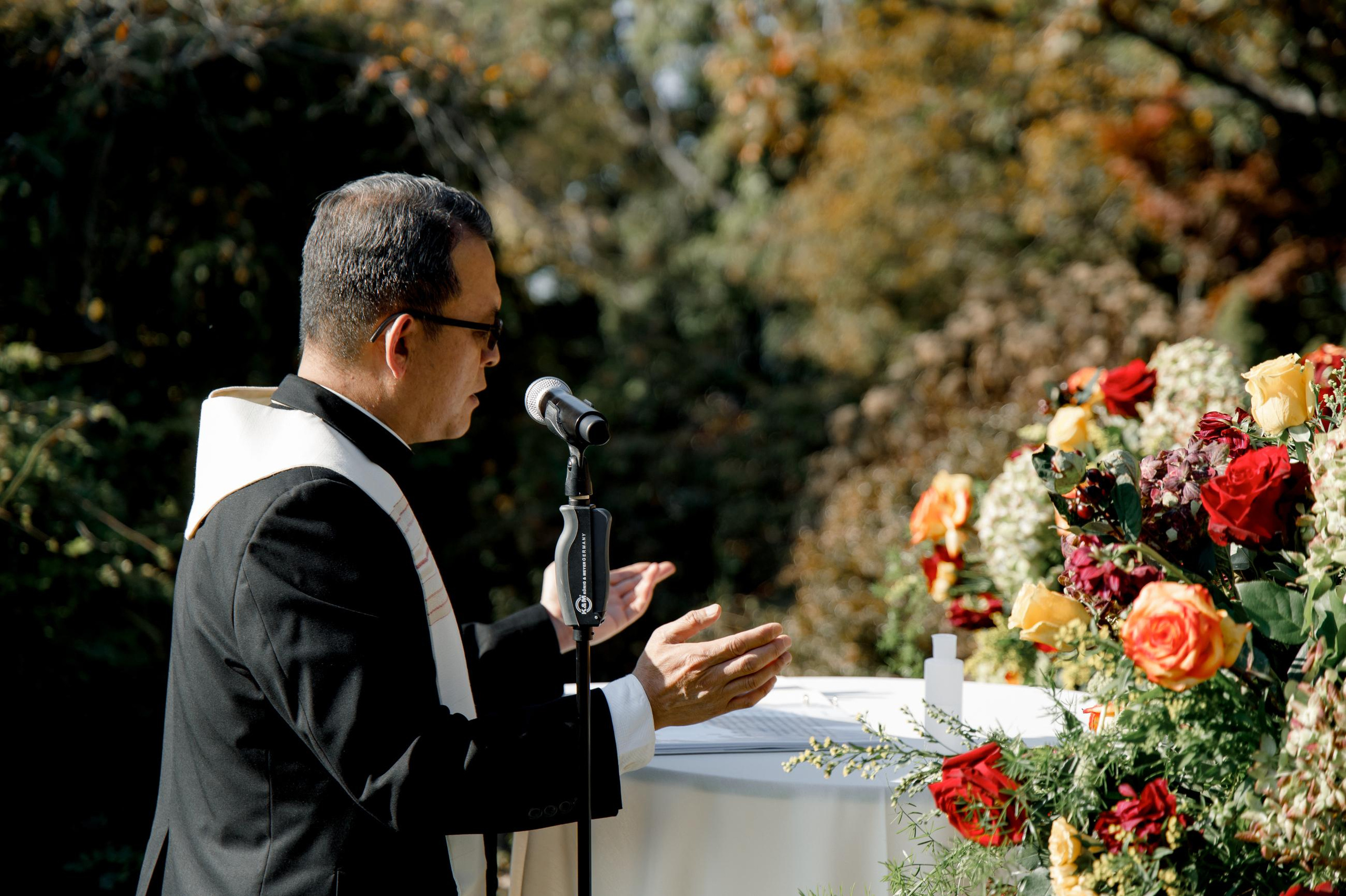 Mark & Joanna. Svyatoslav Bogdanov — destination photographer