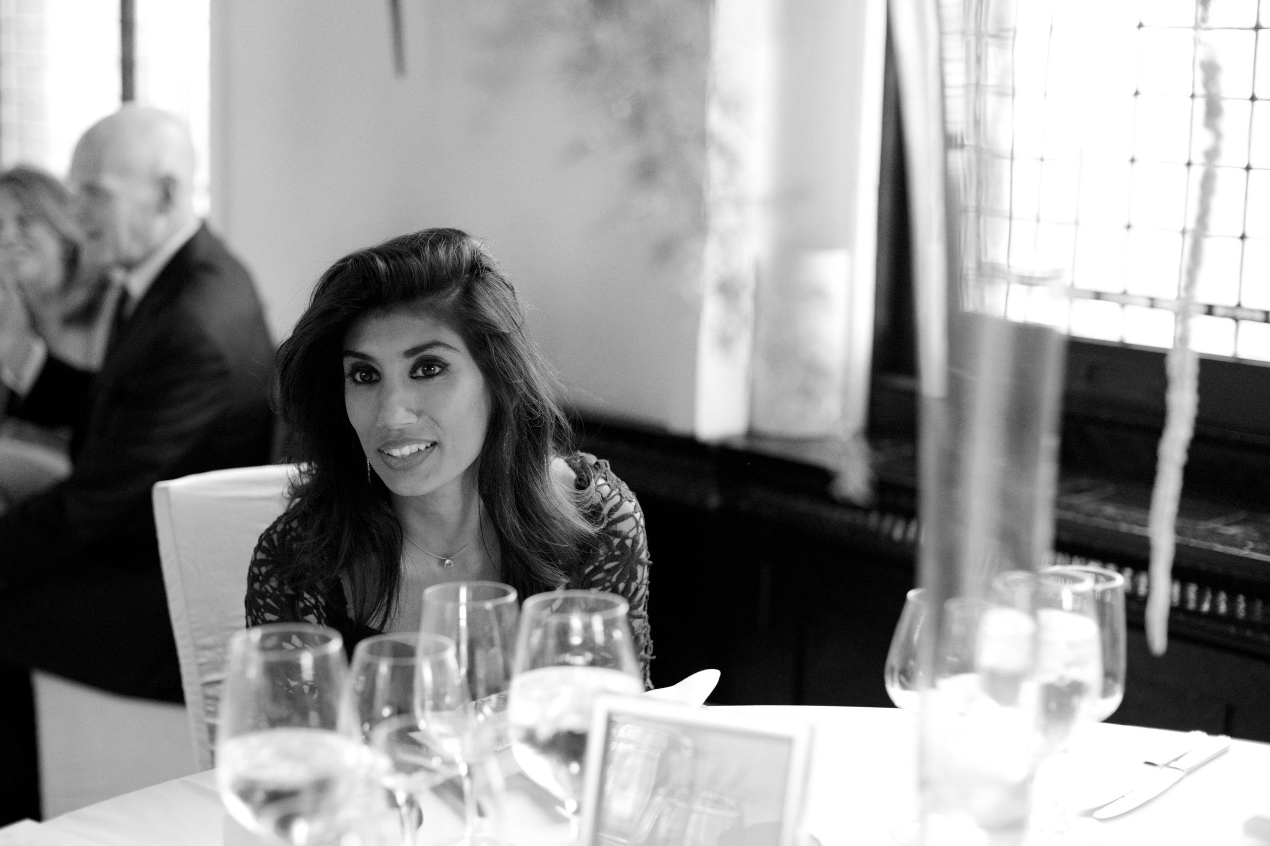 Mark & Joanna. Svyatoslav Bogdanov — destination photographer