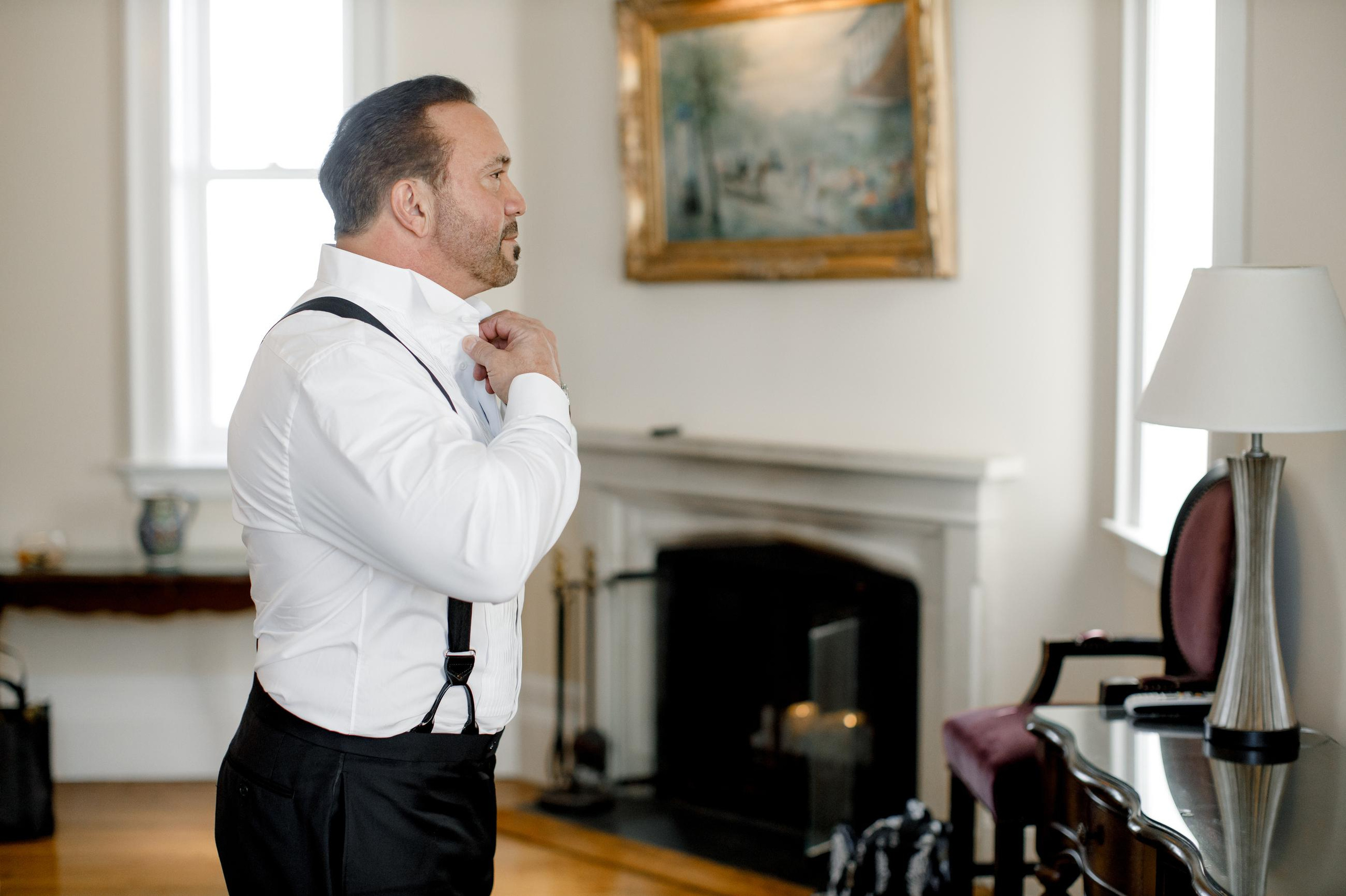 Mark & Joanna. Svyatoslav Bogdanov — destination photographer