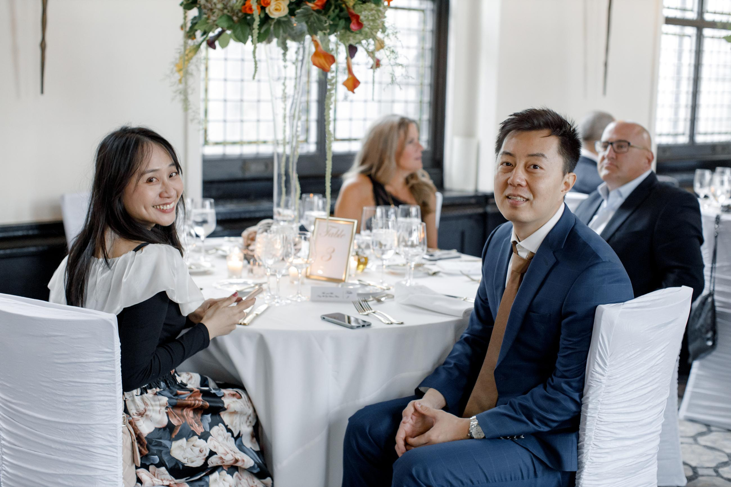 Mark & Joanna. Svyatoslav Bogdanov — destination photographer