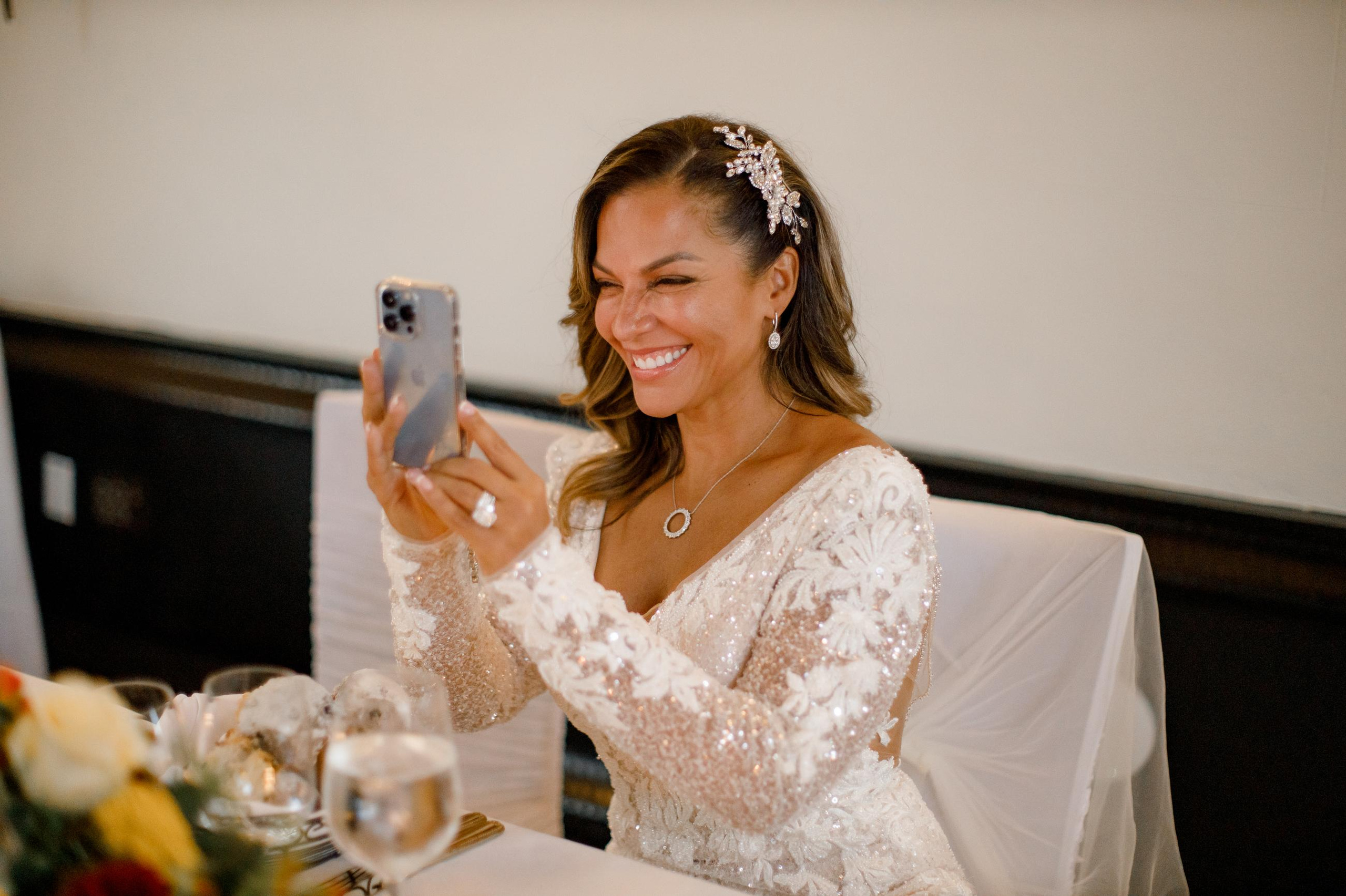 Mark & Joanna. Svyatoslav Bogdanov — destination photographer