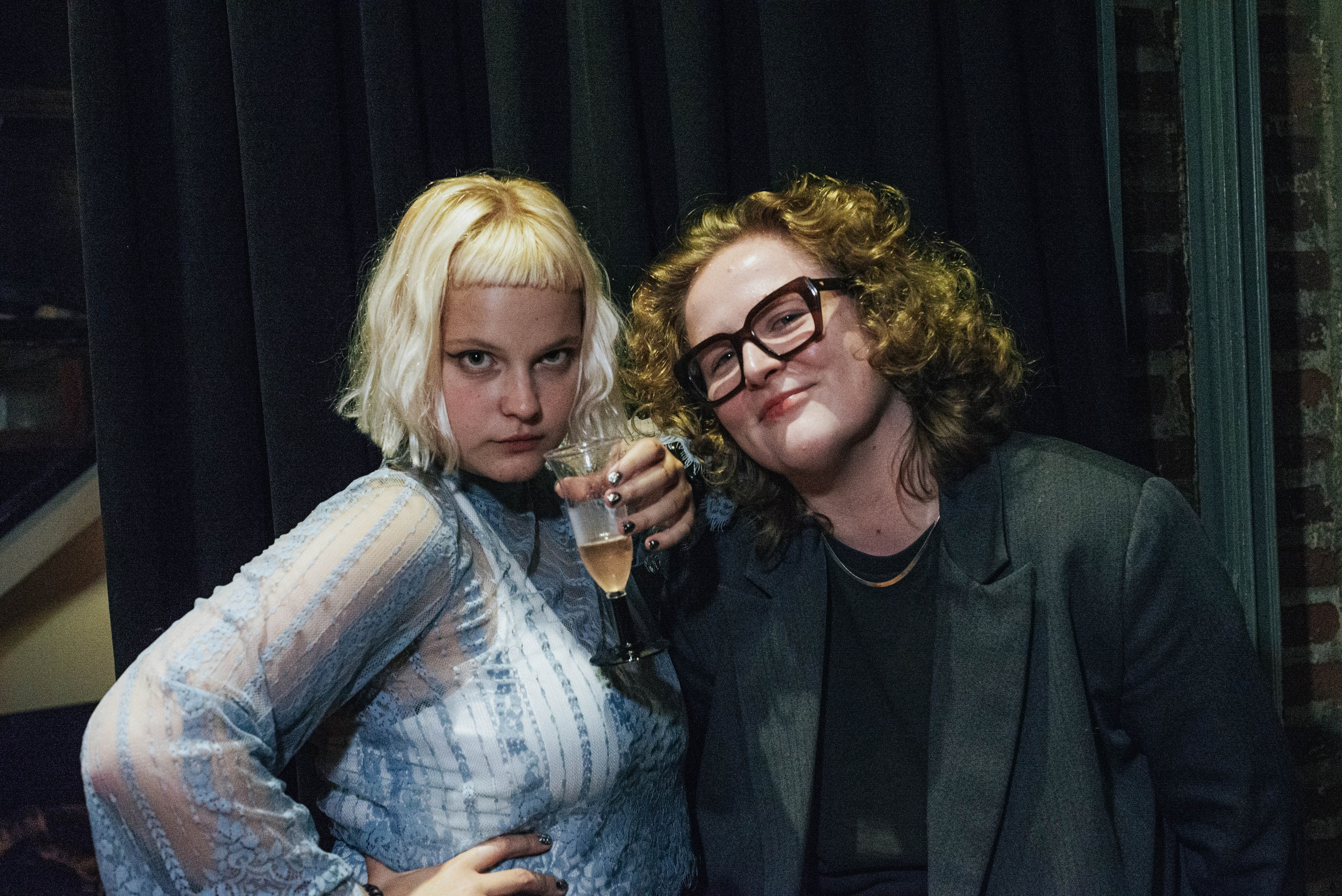 Анонс. Полковник и птицы. Фотограф @elmirkami в городе Буэнос-Айрес