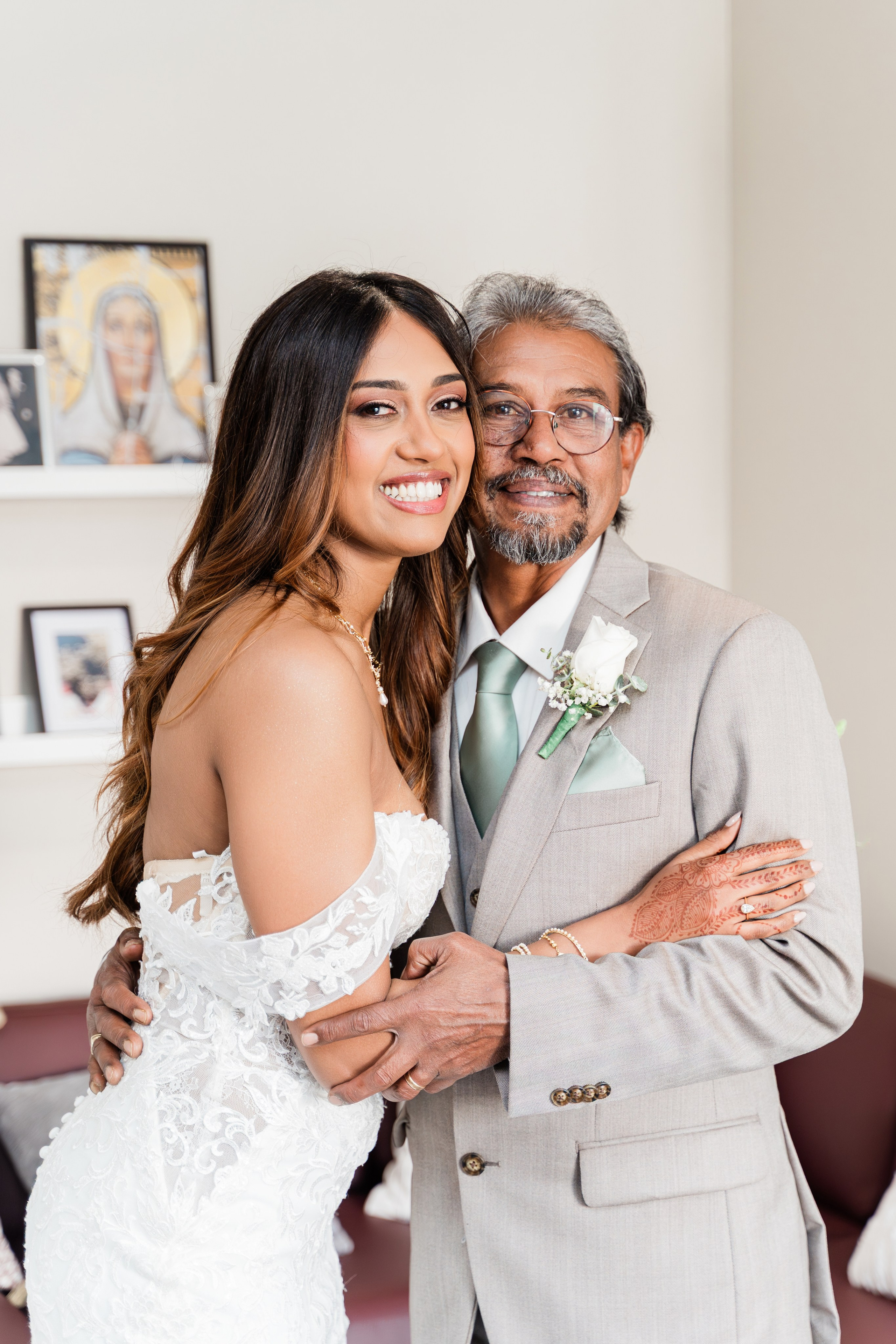 Nicole & Cody. Babich_weddings