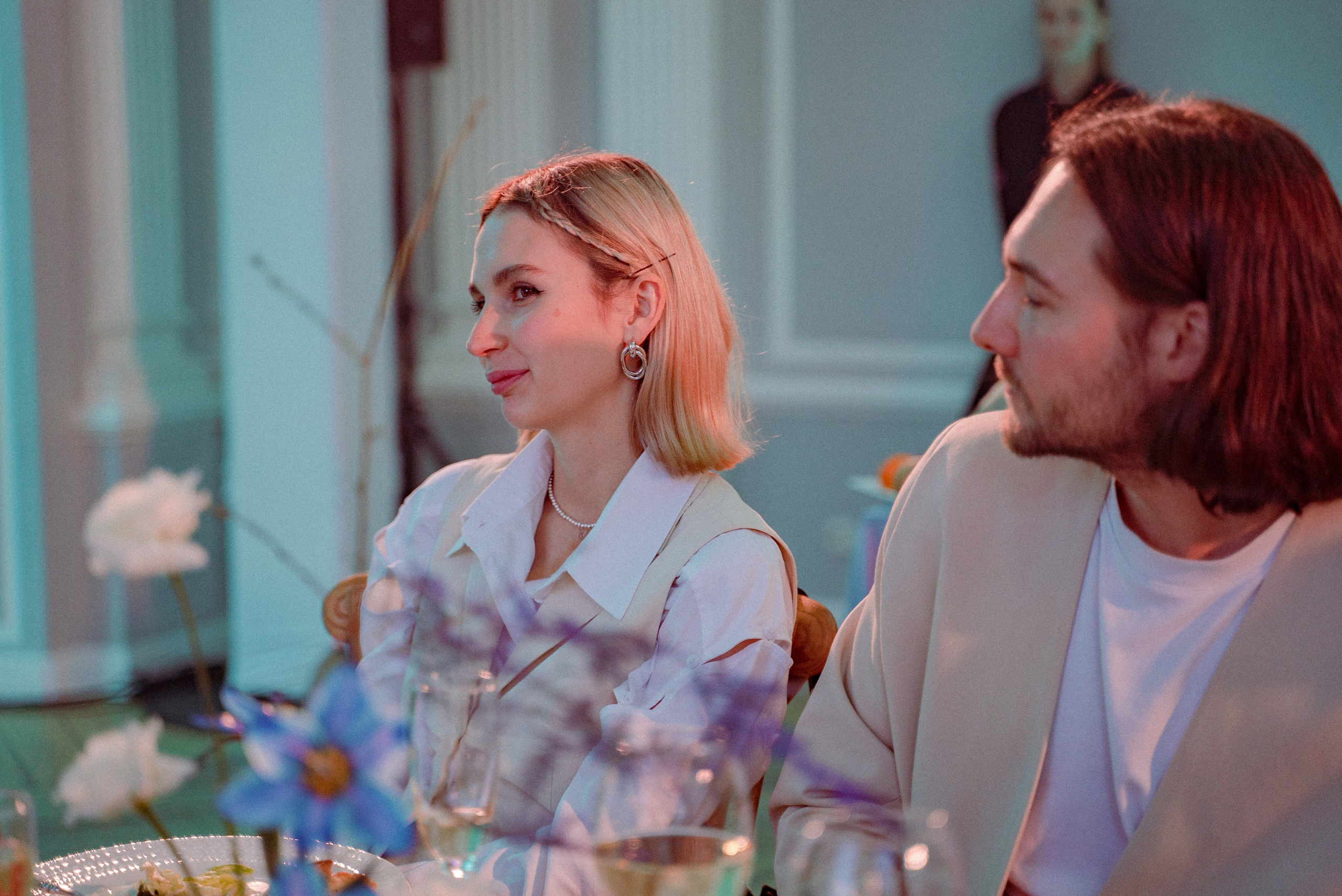 Alex & Olya. Babich_weddings