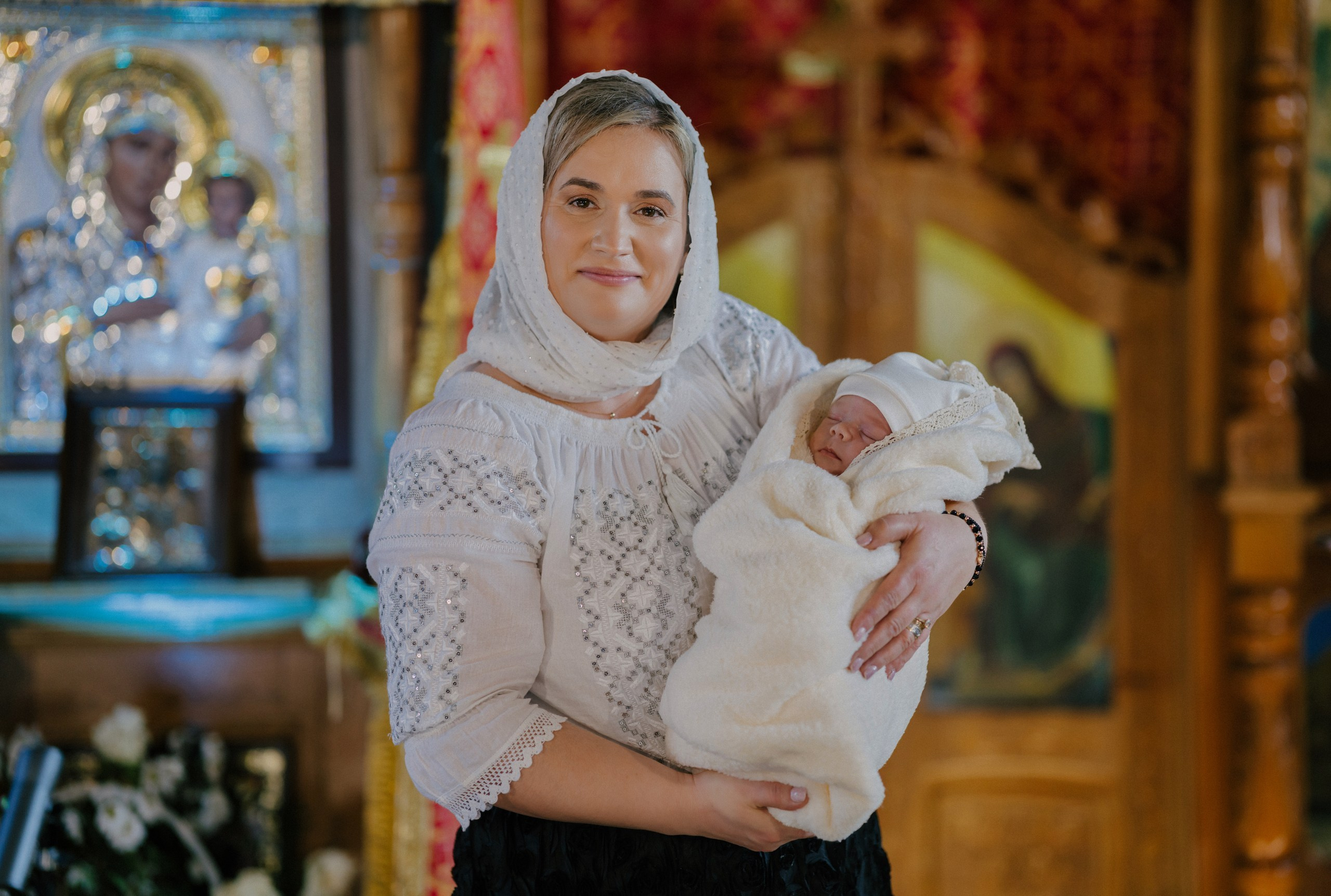 botez Luca Nectarie 22 februarie 2026 fotograf profesionist	•	fotograf botez Botoșani Luca Nectarie biserică	•	părinți Răzvan și Ramona botez copil emoții familie	•	nași Marin și Rodica botez copil fotografie profesională	•	detalii botez lumânare cristelniță biserică România	•	copil Luca Nectarie în brațe la botez moment emoționant	•	familie fericită la botez copil fotograf Alin Chirilă	•	fotografie botez naturală lumină caldă biserică	•	portret copil botez Luca Nectarie fotograf profesionist	•	momente autentice botez România familie și nași	•	slujbă botez copil imagini emoționante biserică	•	fotograf botez Iași și Botoșani Alin Chirilă - nunta--fotograf-profesionist-botosani  - fotografie-nunta-romantica - imagini-nunta-in-natura-alin-chirila-fotograf  - fotografii-cuplu-indragostit-nunta-botosani  - sedinta-foto-miri-andrei-iustina-alinofotostudio  - amintiri-din-nunta-realizate-de-fotograf-profesionist  - povestea-nuntii-andrei-si-iustina-in-imagini-alinofotostudio-fotograf evenimente- evenimente Botoșani -fotograf Suceava - fotograf Iași- servicii foto. servicii foto Botoșani. servicii foto video Botoșani. otograf-nunta-botosani-fotograf nunta. fotograf evenimente. fotograf nunta Botoșani. Alin chirila. Alin chirila fotograf. Alinofotostudio.- servicii foto. servicii foto Botoșani. servicii foto video Botoșani. fotograf nunta. fotograf evenimente. fotograf nunta Botoșani. Alin chirila. Alin chirila fotograf. Alinofotostudio.fotograf stare civilă,poze stare civilă,album foto stare civilă,servicii foto suceava,fotograf evenimente suceava,fotograf nuntă suceava,poze cununie civilă,ședință foto stare civilă,sesiune foto suceava,fotograf profesionist suceava,fotograf botosani,stare civila botosani,alinofotostudio,alin chirila fotograf.servicii foto. servicii foto Botoșani. servicii foto video Botoșani. fotograf nunta. fotograf evenimente. fotograf nunta Botoșani. Alin chirila. Alin chirila fotograf. Alinofotostudio.fotograf stare civilă,poze stare civilă,album foto stare civilă,servicii foto suceava,fotograf evenimente suceava,fotograf nuntă suceava,poze cununie civilă,ședință foto stare civilă,sesiune foto suceava,fotograf profesionist suceava,fotograf botosani,stare civila povestitor prin fotografiebotosani,alinofotostudio,alin chirila fotograf,servicii foto. servicii foto Botoșani. servicii foto video Botoșani. fotograf nunta. fotograf evenimente. fotograf nunta Botoșani. Alin chirila. Alin chirila fotograf. Alinofotostudio.fotograf stare civilă,poze stare civilă,album foto stare civilă,servicii foto suceava,fotograf evenimente suceava,fotograf nuntă suceava,poze cununie civilă,ședință foto stare civilă,sesiune foto suceava,fotograf profesionist suceava,fotograf botosani,stare civila botosani,alinofotostudio,alin chirila fotograf,cununie religioasă botoșani,andreea și neculai,capela militară botoșani,foto conacul zăicești,fotograf nuntă botoșani,fotograf cununie religioasă,foto evenimente botoșani,poze cununie capela militară,ședință foto zăicești,fotograf profesionist botoșaniMire și mireasă – Sergiu & Liliana – ziua nunții, 2024  - Emoții în ziua nunții – Sergiu și Liliana  - Dansul mirilor – fotografie artistică nuntă 2024  - Sedinta foto romantică în natură – Sergiu & Liliana  - Rochia de mireasă și detalii de nuntă elegan-Album de cununie civilă Florin și Anda – Fotografii profesionale realizate de Alin Chirilă în Botoșani -fotograf prin fotografie-Ședință foto Trash the Dress pe muntele Rarău cu Iulian și Iuliana – fotografie de cuplu, natură montană, emoție autentică surprinsă de Alin Chirilă, povestitor prin fotografie.- "Iulian și Iuliana pe crestele Rarăului – fotografie Trash the Dress în natură"  - "Cuplu îmbrățișat la apus pe muntele Rarău – ședință foto după nuntă"  - "Rochie de mireasă în vânt pe munte – Trash the Dress Rarău-1. Iulian și Iuliana pe muntele Rarău – ședință foto Trash the Dress în natură, cu peisaj montan spectaculos  2. Cuplu în îmbrățișare pe Rarău – emoție autentică surprinsă după nuntă  3. Rochie de mireasă în bătaia vântului – fotografie artistică Trash the Dress în munți  4. Mire și mireasă privind spre orizont – dragoste și libertate pe muntele Rarău  5. Iuliana zâmbind în rochia de mireasă – portret în natură, Trash the Dress  6. Iulian ținându-și mireasa de mână – ședință foto romantică pe munte  7. Detaliu cu rochia pe stâncă – estetică naturală Trash the Dress Rarău  8. Cuplu în mers pe poteca Rarăului – fotografie simbolică de după nuntă  9. Apus de soare pe Rarău în spatele mirilor – imagine de poveste Trash the Dress  10. Iulian și Iuliana râzând împreună – momente autentice surprinse de Alin Chirilă, povestitor prin fotografie-fotograf-nunta-cerbu-botosan trash-the-dress-botosani Alin Chirilă Fotograf – fotograf de nuntă Botoșani-fotograf nuntă Botoșani-fotograf nuntă Cerbu Botoșani-fotograf profesionist nuntă Botoșani-fotografie de nuntă Botoșani-fotograf evenimente Botoșani-fotograf nuntă Moldova-fotograf trash the dress Botoșani	- fotograf pregătirea mirilor Botoșani	-fotograf ceremonie religioasă nuntă-fotograf petrecere nuntă Botoșani- fotograf nuntă Botoșani pregătirea mirelui- pregătirea mirelui fotografie nuntă Cerbu Botoșani-fotograf nuntă Botoșani pregătirea miresei -mireasă pregătiri nuntă Cerbu Botoșani-fotograf nuntă Botoșani nașii mirilor-ceremonie religioasă nuntă Cerbu Botoșani-fotograf nuntă Botoșani ceremonie religioasă biserică-petrecere nuntă Cerbu Botoșani invitați dans-fotograf nuntă Botoșani petrecere restaurant-ședință foto trash the dress-fotograf trash the dress Botoșani ședință foto după nuntă-Fotograf nuntă Botoșani – galerie foto reală de la evenimente stare civilă Sebi și Claudia Copălău	•	cununie civilă Primăria Copălău Botoșani	•	miri emoționați la starea civilă	•	semnarea actelor cununie civilă	•	fotografii naturale stare civilă Botoșani	•	familie și prieteni la cununie civilă	•	cadre emoționale cununie civilă	•	fotograf profesionist Botoșani eveniment stare civilă Sebi și Claudia la Primăria Copălău Botoșani fotograf evenimente	•	fotograf cununie civilă Copălău Botoșani cadre naturale și emoționale	•	fotograf profesionist Botoșani stare civilă Sebi și Claudia	•	momente autentice cununie civilă Copălău fotograf Alin Chirilă	•	fotografii emoționale stare civilă în județul Botoșani