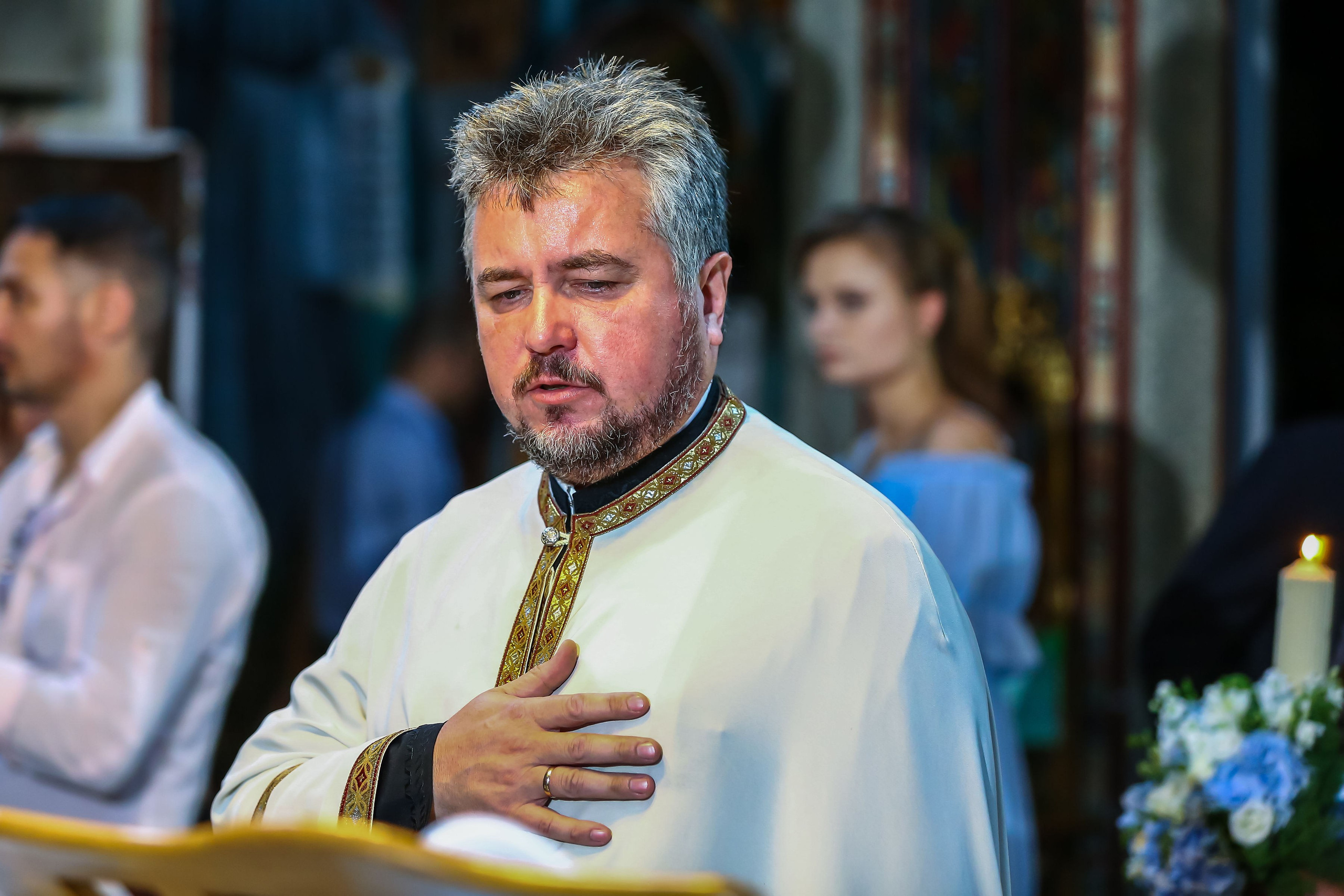 servicii foto. servicii foto Botoșani. servicii foto video Botoșani. fotograf nunta. fotograf evenimente. fotograf nunta Botoșani. Alin chirila. Alin chirila fotograf. Alinofotostudio.servicii foto. servicii foto Botoșani. servicii foto video Botoșani. fotograf nunta. fotograf evenimente. fotograf nunta Botoșani. Alin chirila. Alin chirila fotograf. Alinofotostudio.servicii foto. servicii foto Botoșani. servicii foto video Botoșani. fotograf nunta. fotograf evenimente. fotograf nunta Botoșani. Alin chirila. Alin chirila fotograf. Alinofotostudio.servicii foto. servicii foto Botoșani. servicii foto video Botoșani. fotograf nunta. fotograf evenimente. fotograf nunta Botoșani. Alin chirila. Alin chirila fotograf. Alinofotostudio.- Nunta Robert & Cristina 2022 – momente magice  - Robert și Cristina 2022 – nunta lor frumoasă  - Fotograf nunta Robert & Cristina 2022 – amintiri de neuitat  - Nunta Robert și Cristina 2022 – iubire și emoție  - Fotograf profesionist Botoșani – Nunta Robert & Cristina  - Nunta Robert & Cristina 2022 – momente speciale surprinse cu drag-- Nunta Robert & Cristina 2022 – amintiri magice  - Robert și Cristina 2022 – nunta lor de vis  - Fotografii nunta Robert & Cristina 2022 – momente speciale  - Nunta Robert & Cristina – fotograf profesionist Botoșani  - Fotografii nunta Robert & Cristina 2022 – iubire și emoție