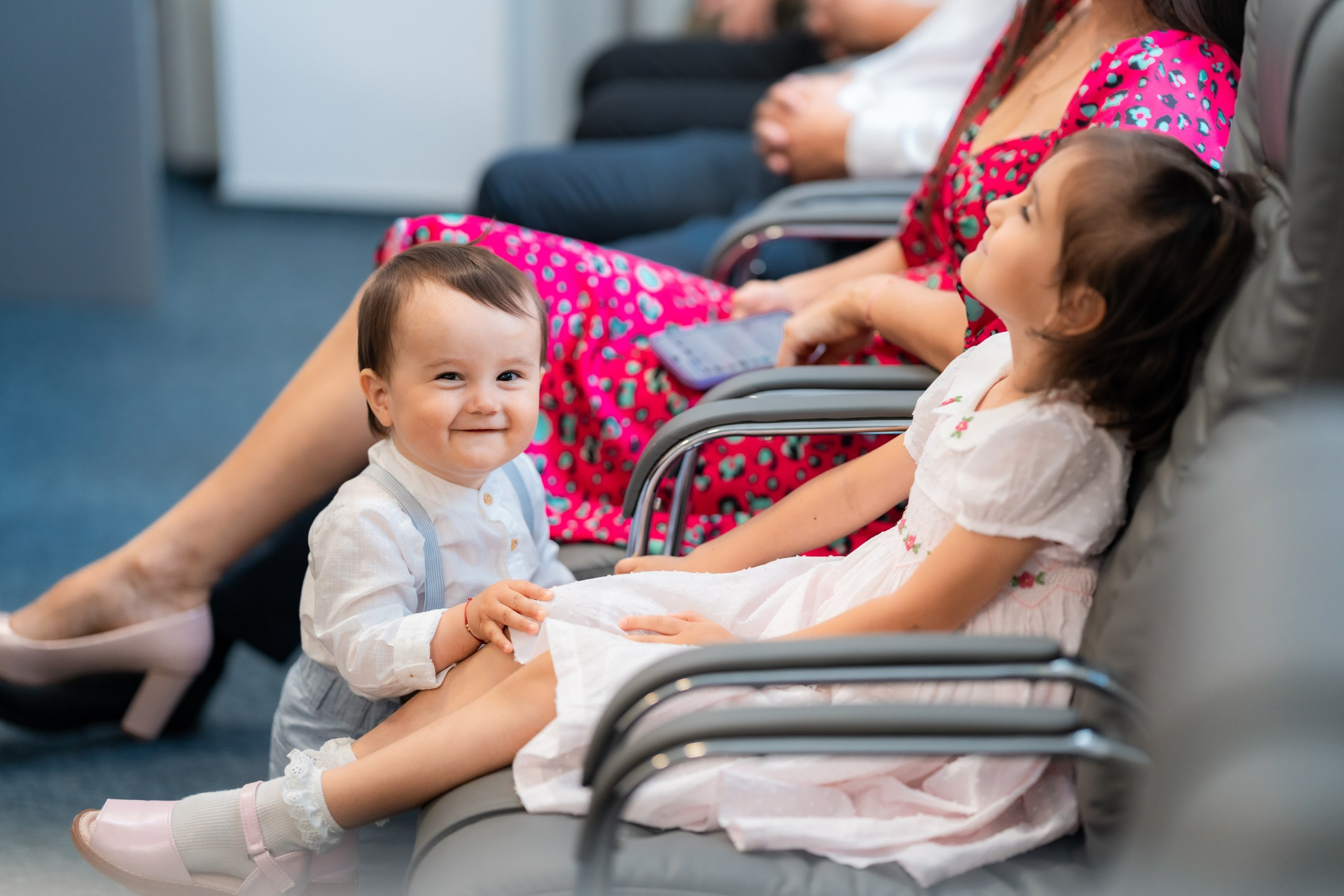 - nunta--fotograf-profesionist-botosani  - fotografie-nunta-romantica - imagini-nunta-in-natura-alin-chirila-fotograf  - fotografii-cuplu-indragostit-nunta-botosani  - sedinta-foto-miri-andrei-iustina-alinofotostudio  - amintiri-din-nunta-realizate-de-fotograf-profesionist  - povestea-nuntii-andrei-si-iustina-in-imagini-alinofotostudio-fotograf evenimente- evenimente Botoșani -fotograf Suceava - fotograf Iași- servicii foto. servicii foto Botoșani. servicii foto video Botoșani. otograf-nunta-botosani-fotograf nunta. fotograf evenimente. fotograf nunta Botoșani. Alin chirila. Alin chirila fotograf. Alinofotostudio.- servicii foto. servicii foto Botoșani. servicii foto video Botoșani. fotograf nunta. fotograf evenimente. fotograf nunta Botoșani. Alin chirila. Alin chirila fotograf. Alinofotostudio.fotograf stare civilă,poze stare civilă,album foto stare civilă,servicii foto suceava,fotograf evenimente suceava,fotograf nuntă suceava,poze cununie civilă,ședință foto stare civilă,sesiune foto suceava,fotograf profesionist suceava,fotograf botosani,stare civila botosani,alinofotostudio,alin chirila fotograf.servicii foto. servicii foto Botoșani. servicii foto video Botoșani. fotograf nunta. fotograf evenimente. fotograf nunta Botoșani. Alin chirila. Alin chirila fotograf. Alinofotostudio.fotograf stare civilă,poze stare civilă,album foto stare civilă,servicii foto suceava,fotograf evenimente suceava,fotograf nuntă suceava,poze cununie civilă,ședință foto stare civilă,sesiune foto suceava,fotograf profesionist suceava,fotograf botosani,stare civila povestitor prin fotografiebotosani,alinofotostudio,alin chirila fotograf,servicii foto. servicii foto Botoșani. servicii foto video Botoșani. fotograf nunta. fotograf evenimente. fotograf nunta Botoșani. Alin chirila. Alin chirila fotograf. Alinofotostudio.fotograf stare civilă,poze stare civilă,album foto stare civilă,servicii foto suceava,fotograf evenimente suceava,fotograf nuntă suceava,poze cununie civilă,ședință foto stare civilă,sesiune foto suceava,fotograf profesionist suceava,fotograf botosani,stare civila botosani,alinofotostudio,alin chirila fotograf,cununie religioasă botoșani,andreea și neculai,capela militară botoșani,foto conacul zăicești,fotograf nuntă botoșani,fotograf cununie religioasă,foto evenimente botoșani,poze cununie capela militară,ședință foto zăicești,fotograf profesionist botoșaniMire și mireasă – Sergiu & Liliana – ziua nunții, 2024  - Emoții în ziua nunții – Sergiu și Liliana  - Dansul mirilor – fotografie artistică nuntă 2024  - Sedinta foto romantică în natură – Sergiu & Liliana  - Rochia de mireasă și detalii de nuntă elegan-Album de cununie civilă Florin și Anda – Fotografii profesionale realizate de Alin Chirilă în Botoșani -fotograf prin fotografie-Ședință foto Trash the Dress pe muntele Rarău cu Iulian și Iuliana – fotografie de cuplu, natură montană, emoție autentică surprinsă de Alin Chirilă, povestitor prin fotografie.- "Iulian și Iuliana pe crestele Rarăului – fotografie Trash the Dress în natură"  - "Cuplu îmbrățișat la apus pe muntele Rarău – ședință foto după nuntă"  - "Rochie de mireasă în vânt pe munte – Trash the Dress Rarău-1. Iulian și Iuliana pe muntele Rarău – ședință foto Trash the Dress în natură, cu peisaj montan spectaculos  2. Cuplu în îmbrățișare pe Rarău – emoție autentică surprinsă după nuntă  3. Rochie de mireasă în bătaia vântului – fotografie artistică Trash the Dress în munți  4. Mire și mireasă privind spre orizont – dragoste și libertate pe muntele Rarău  5. Iuliana zâmbind în rochia de mireasă – portret în natură, Trash the Dress  6. Iulian ținându-și mireasa de mână – ședință foto romantică pe munte  7. Detaliu cu rochia pe stâncă – estetică naturală Trash the Dress Rarău  8. Cuplu în mers pe poteca Rarăului – fotografie simbolică de după nuntă  9. Apus de soare pe Rarău în spatele mirilor – imagine de poveste Trash the Dress  10. Iulian și Iuliana râzând împreună – momente autentice surprinse de Alin Chirilă, povestitor prin fotografie-fotograf-nunta-cerbu-botosan trash-the-dress-botosani Alin Chirilă Fotograf – fotograf de nuntă Botoșani-fotograf nuntă Botoșani-fotograf nuntă Cerbu Botoșani-fotograf profesionist nuntă Botoșani-fotografie de nuntă Botoșani-fotograf evenimente Botoșani-fotograf nuntă Moldova-fotograf trash the dress Botoșani	- fotograf pregătirea mirilor Botoșani	-fotograf ceremonie religioasă nuntă-fotograf petrecere nuntă Botoșani- fotograf nuntă Botoșani pregătirea mirelui- pregătirea mirelui fotografie nuntă Cerbu Botoșani-fotograf nuntă Botoșani pregătirea miresei -mireasă pregătiri nuntă Cerbu Botoșani-fotograf nuntă Botoșani nașii mirilor-ceremonie religioasă nuntă Cerbu Botoșani-fotograf nuntă Botoșani ceremonie religioasă biserică-petrecere nuntă Cerbu Botoșani invitați dans-fotograf nuntă Botoșani petrecere restaurant-ședință foto trash the dress-fotograf trash the dress Botoșani ședință foto după nuntă-Fotograf nuntă Botoșani – galerie foto reală de la evenimente stare civilă Sebi și Claudia Copălău	•	cununie civilă Primăria Copălău Botoșani	•	miri emoționați la starea civilă	•	semnarea actelor cununie civilă	•	fotografii naturale stare civilă Botoșani	•	familie și prieteni la cununie civilă	•	cadre emoționale cununie civilă	•	fotograf profesionist Botoșani eveniment stare civilă Sebi și Claudia la Primăria Copălău Botoșani fotograf evenimente	•	fotograf cununie civilă Copălău Botoșani cadre naturale și emoționale	•	fotograf profesionist Botoșani stare civilă Sebi și Claudia	•	momente autentice cununie civilă Copălău fotograf Alin Chirilă	•	fotografii emoționale stare civilă în județul Botoșani