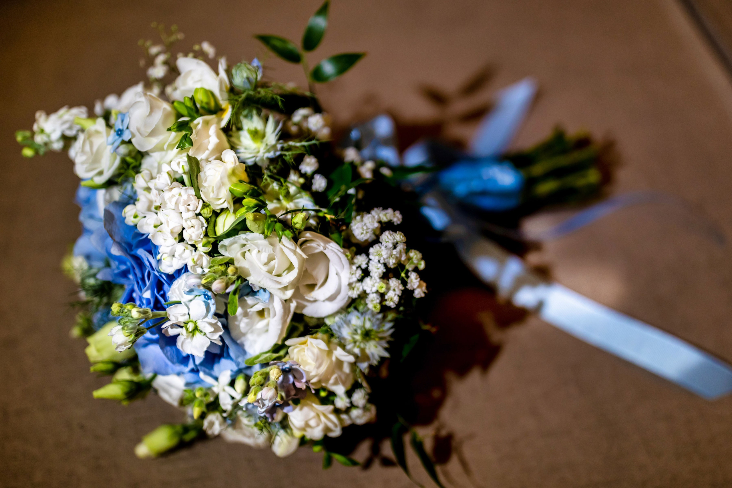 servicii foto. servicii foto Botoșani. servicii foto video Botoșani. fotograf nunta. fotograf evenimente. fotograf nunta Botoșani. Alin chirila. Alin chirila fotograf. Alinofotostudio.- Nunta Robert & Cristina 2022 – momente magice  - Robert și Cristina 2022 – nunta lor frumoasă  - Fotograf nunta Robert & Cristina 2022 – amintiri de neuitat  - Nunta Robert și Cristina 2022 – iubire și emoție  - Fotograf profesionist Botoșani – Nunta Robert & Cristina  - Nunta Robert & Cristina 2022 – momente speciale surprinse cu drag-- Nunta Robert & Cristina 2022 – amintiri magice  - Robert și Cristina 2022 – nunta lor de vis  - Fotografii nunta Robert & Cristina 2022 – momente speciale  - Nunta Robert & Cristina – fotograf profesionist Botoșani  - Fotografii nunta Robert & Cristina 2022 – iubire și emoție