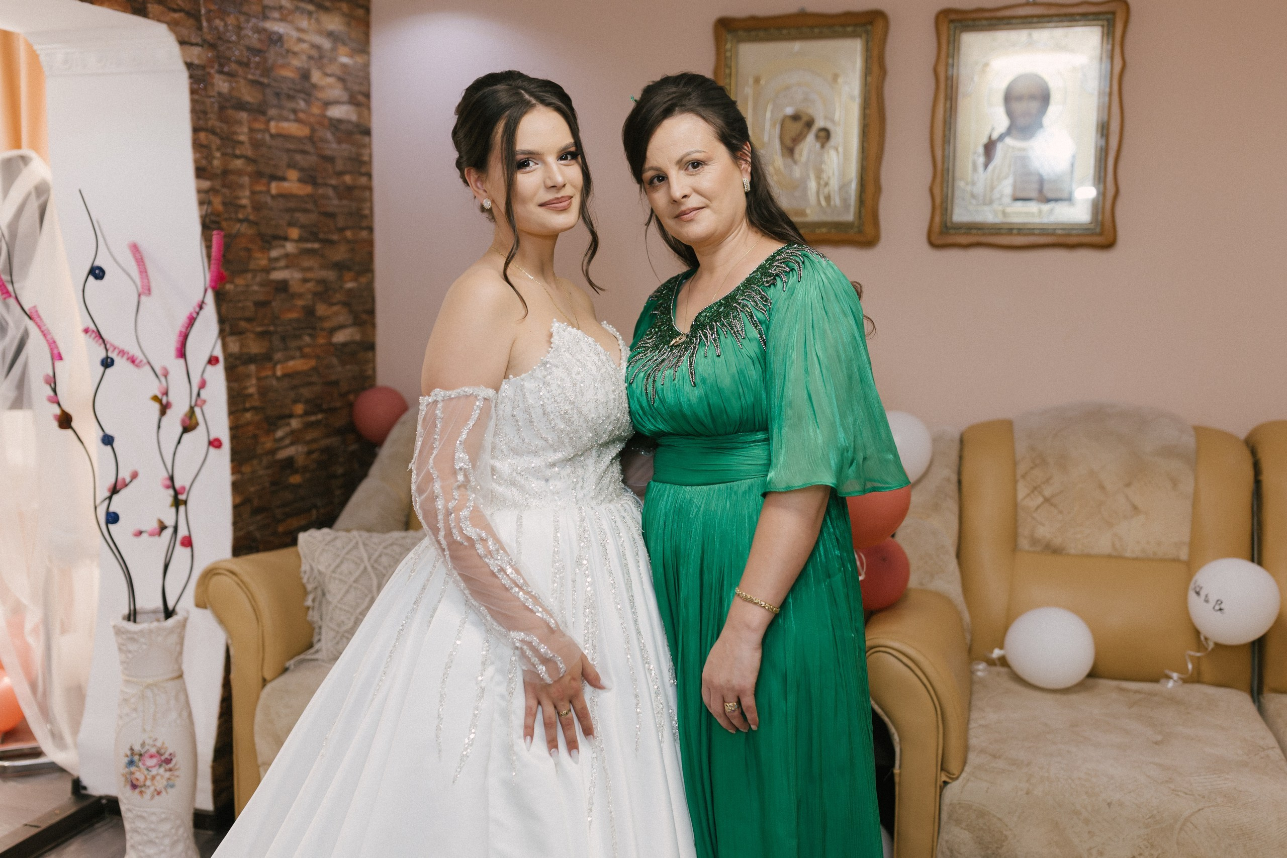 📸 Povestitor prin fotografie