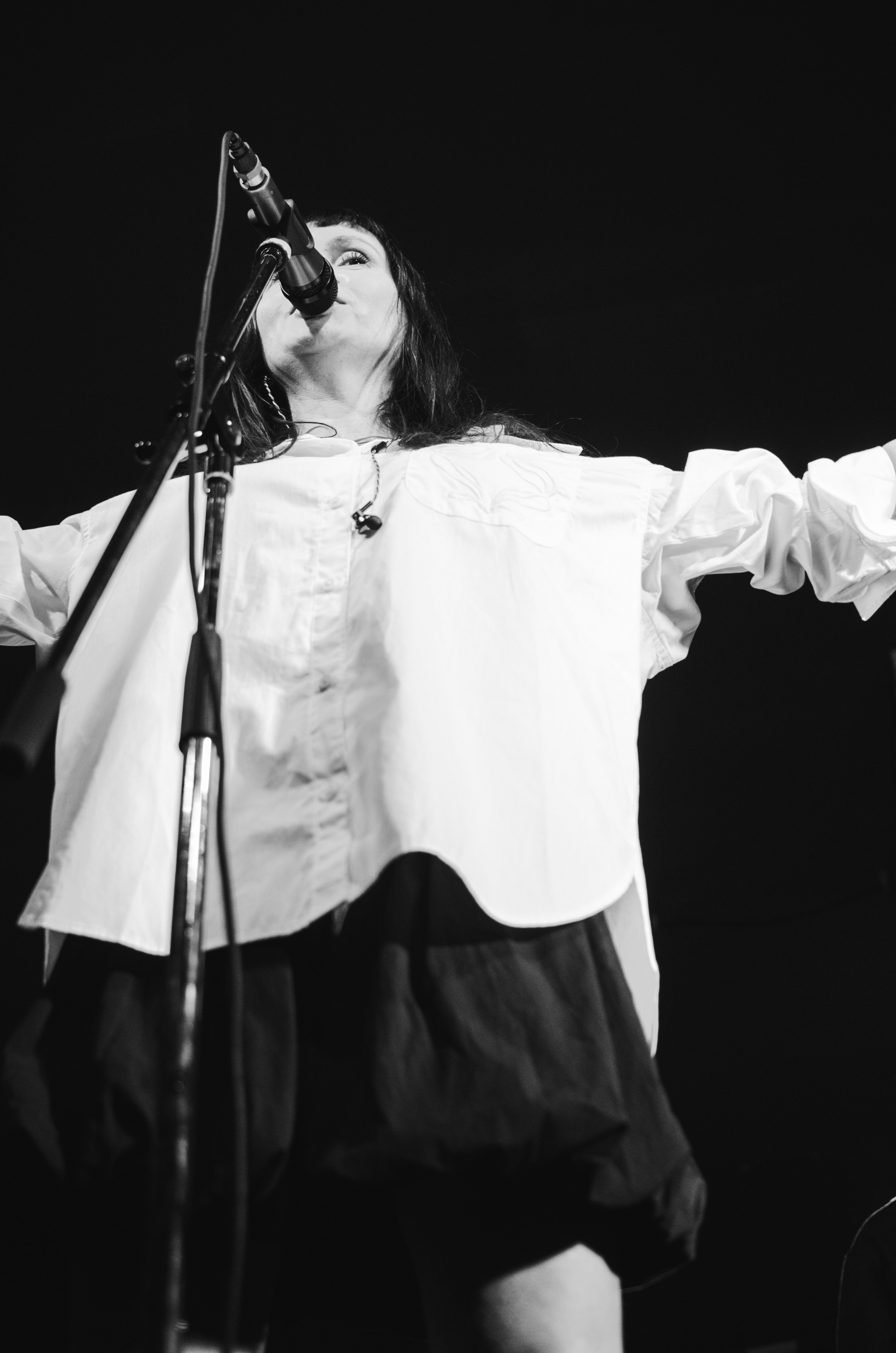 Anna Pingina. Event photographer Alena Iurchenko