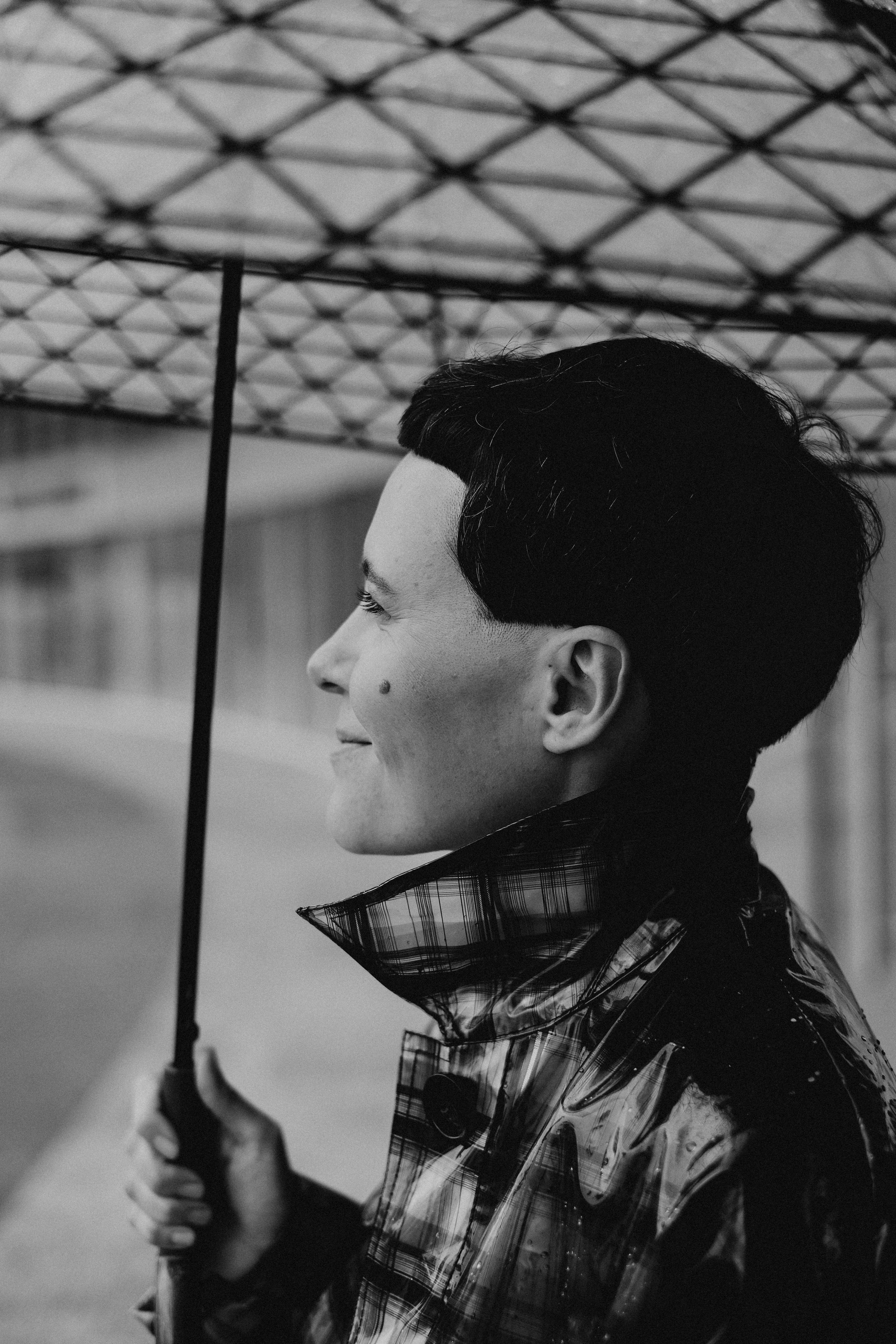 JKLAB. Authentic Family Photography in Cologne