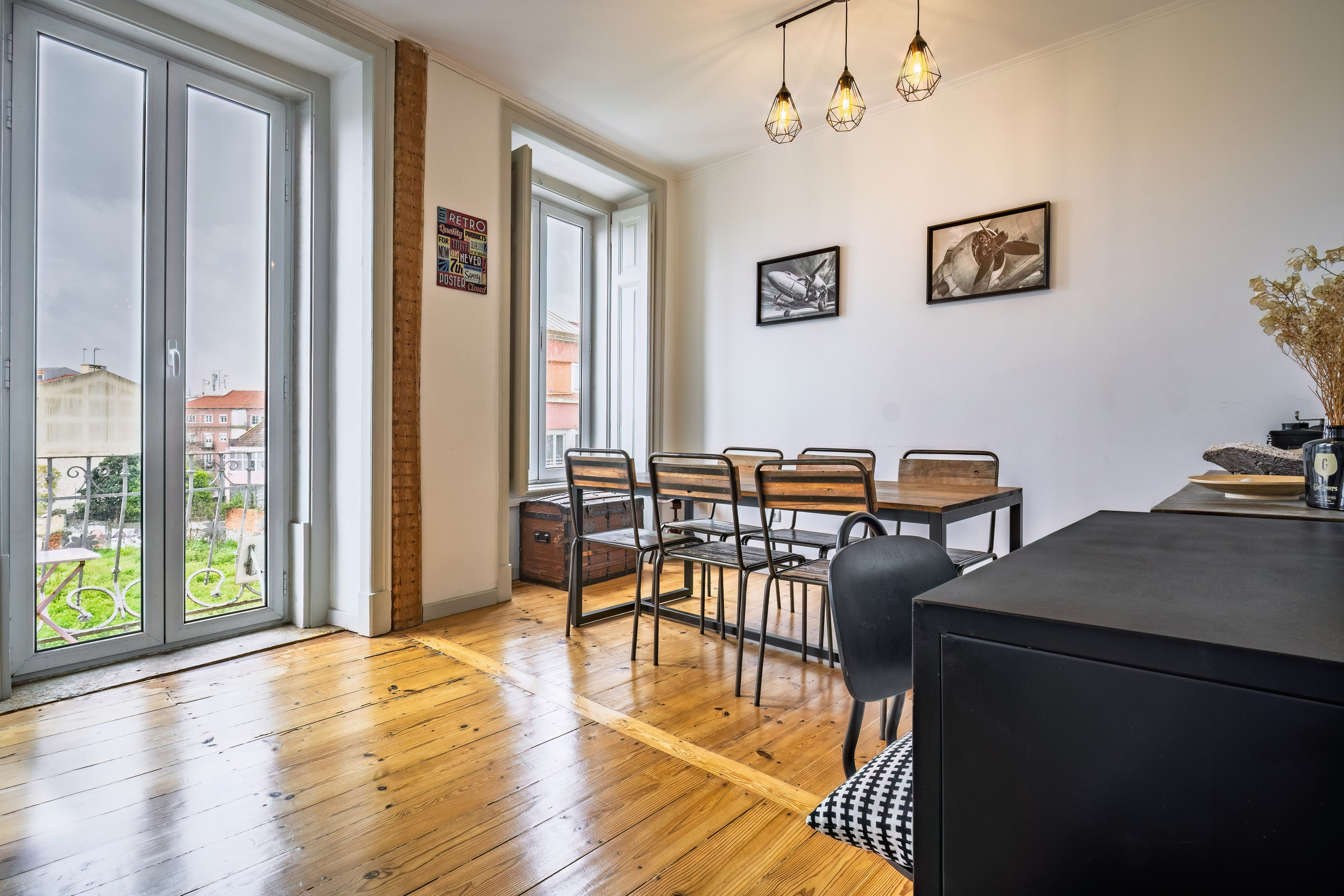 Fotografia Imobiliária Profissional – Paulo Marques Photography. Paulo Marques Photography