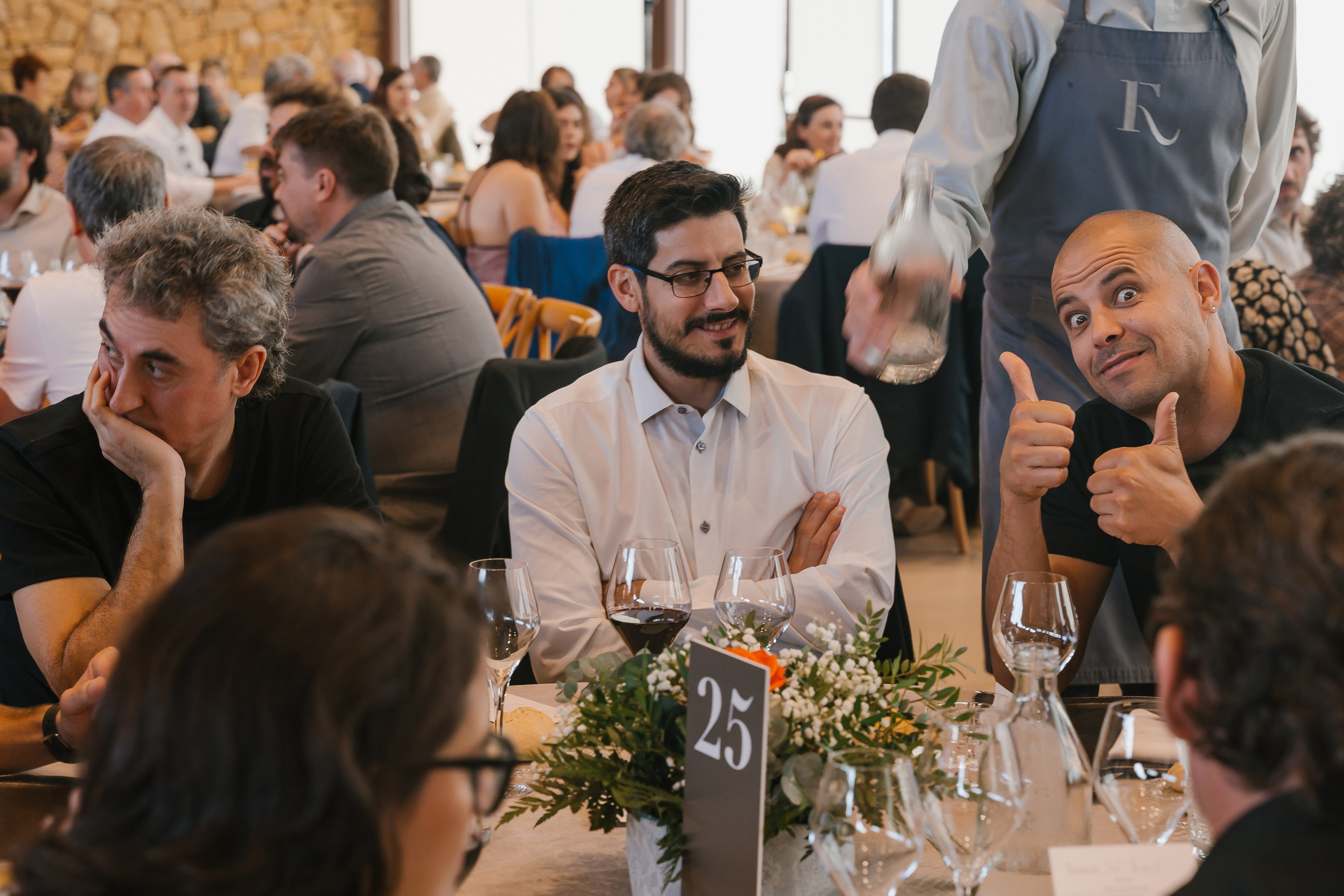 A & L. Fotógrafa de bodas y familias en España, Valencia: Nadia ProFoto