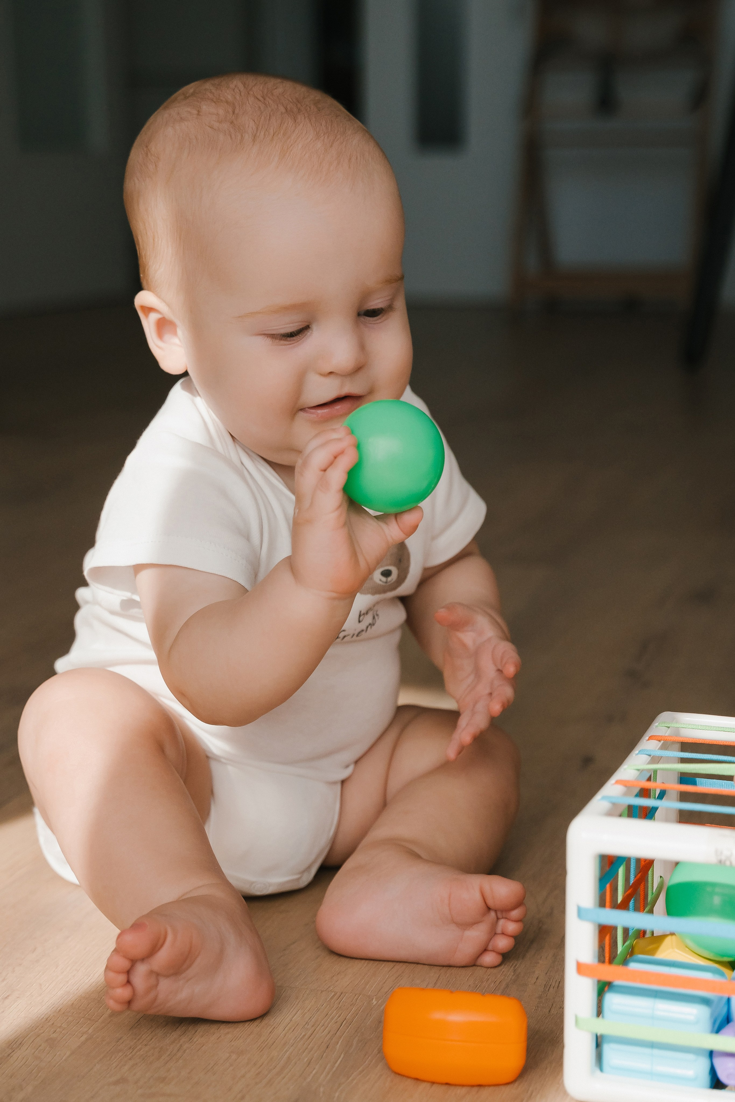 ♡♡♡. Fotógrafa de bodas y familias en España, Valencia: Nadia ProFoto