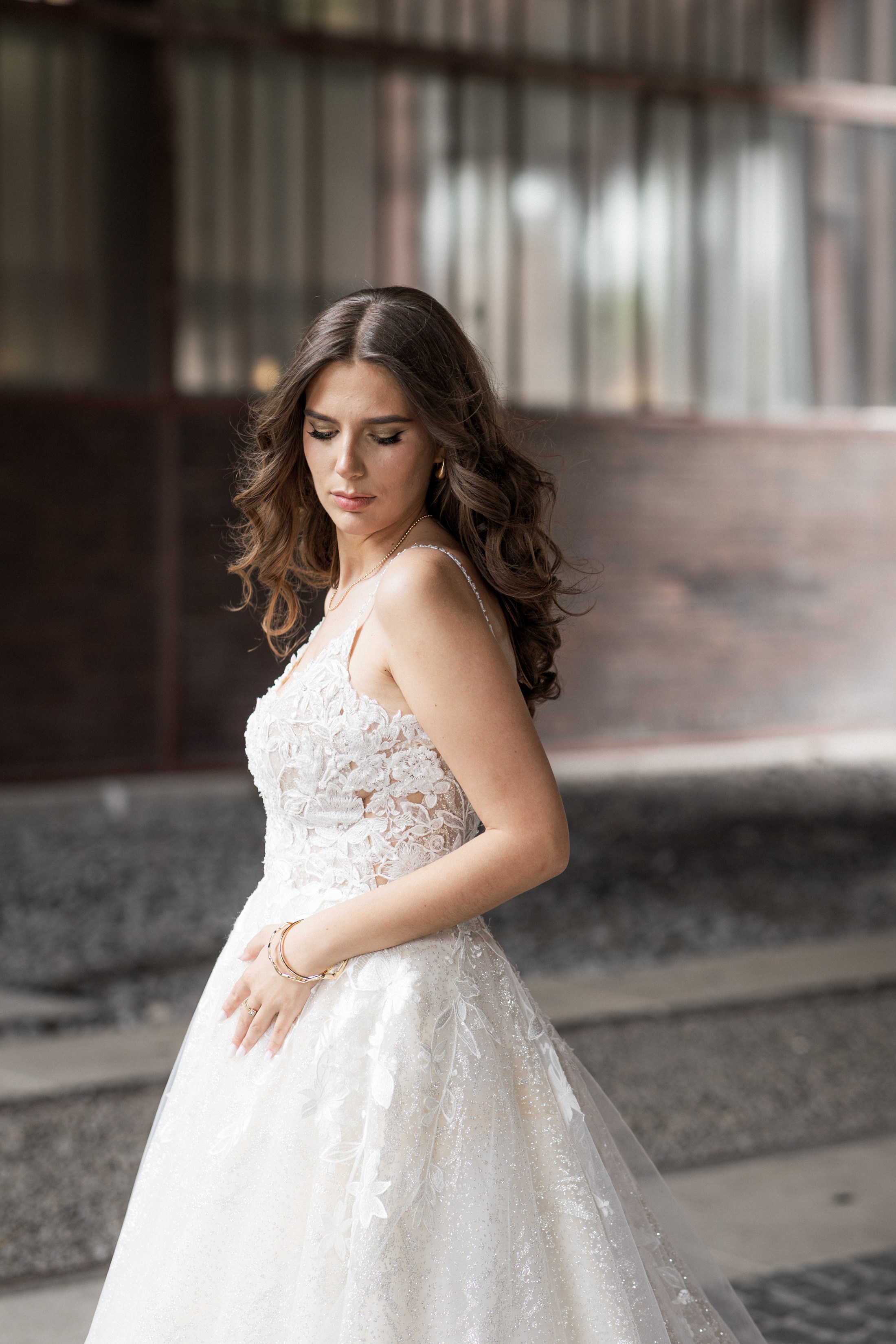 Hochzeit in Essen im Sommer – Natürliche Hochzeitsfotos & Emotionale Reportagen!. Hochzeitsfotografin in Gütersloh | Authentische Hochzeitsreportagen | TK Photographie