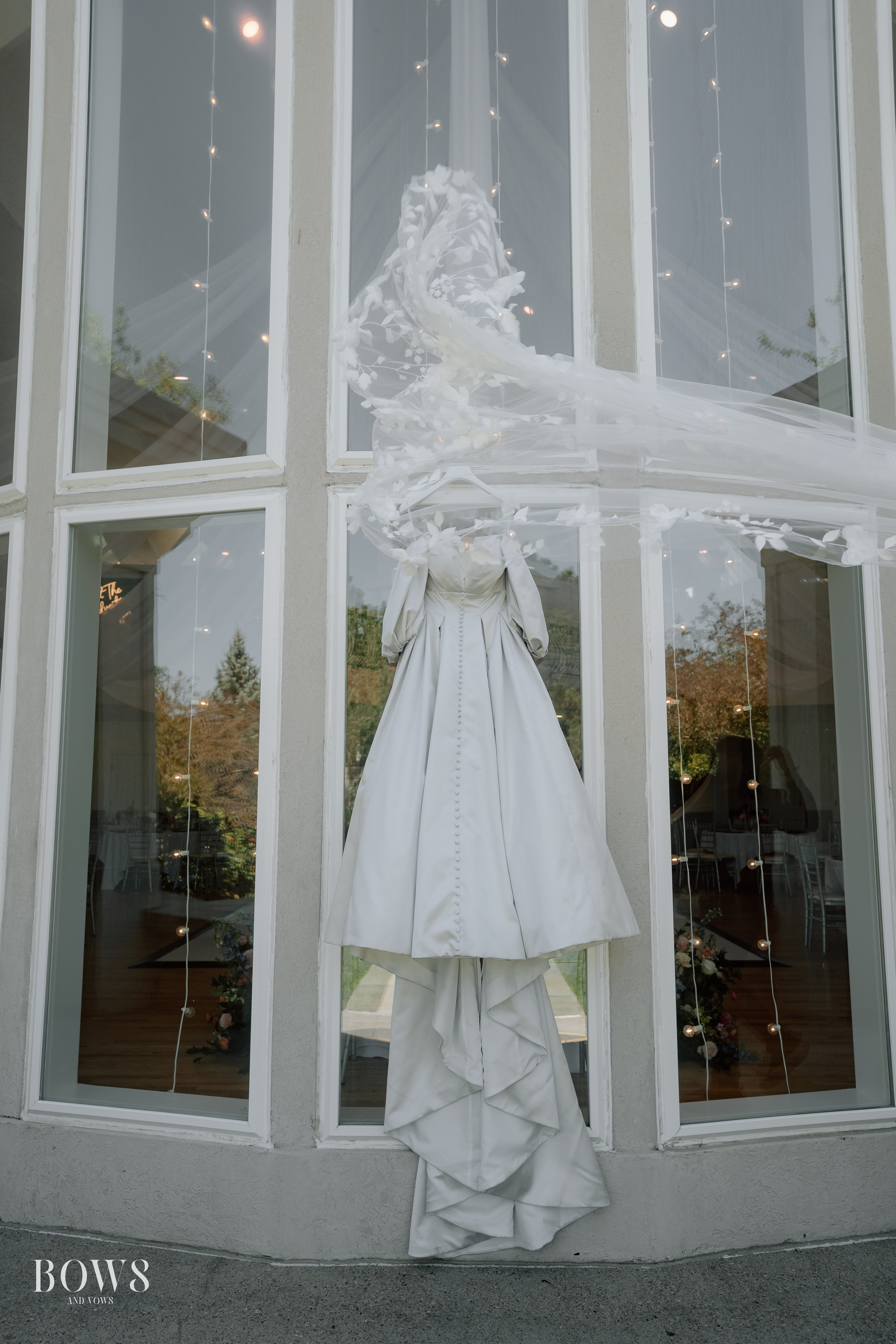 ARAVIND & MARISSA. WEDDING PHOTO COLOR GRADING