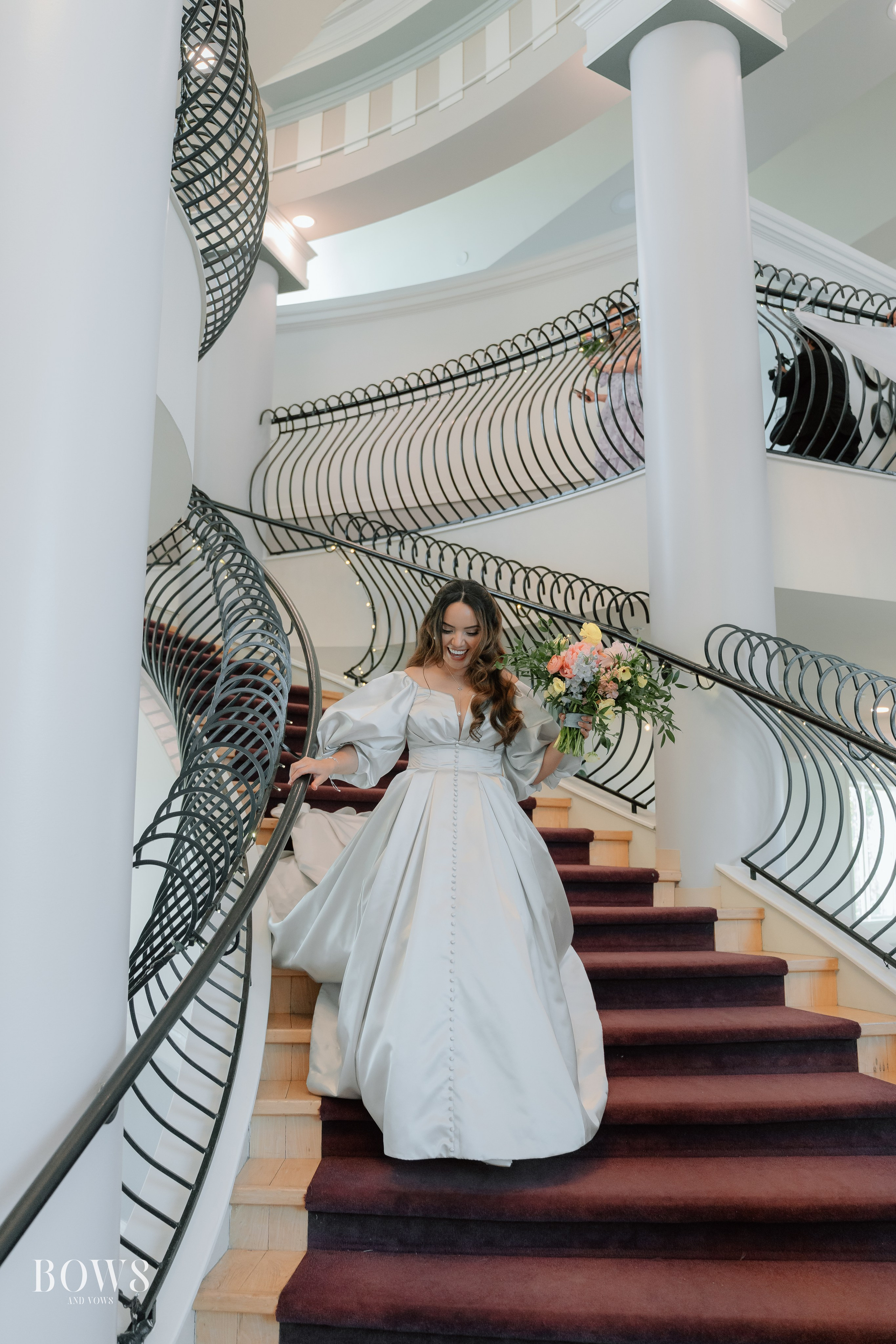 ARAVIND & MARISSA. WEDDING PHOTO COLOR GRADING