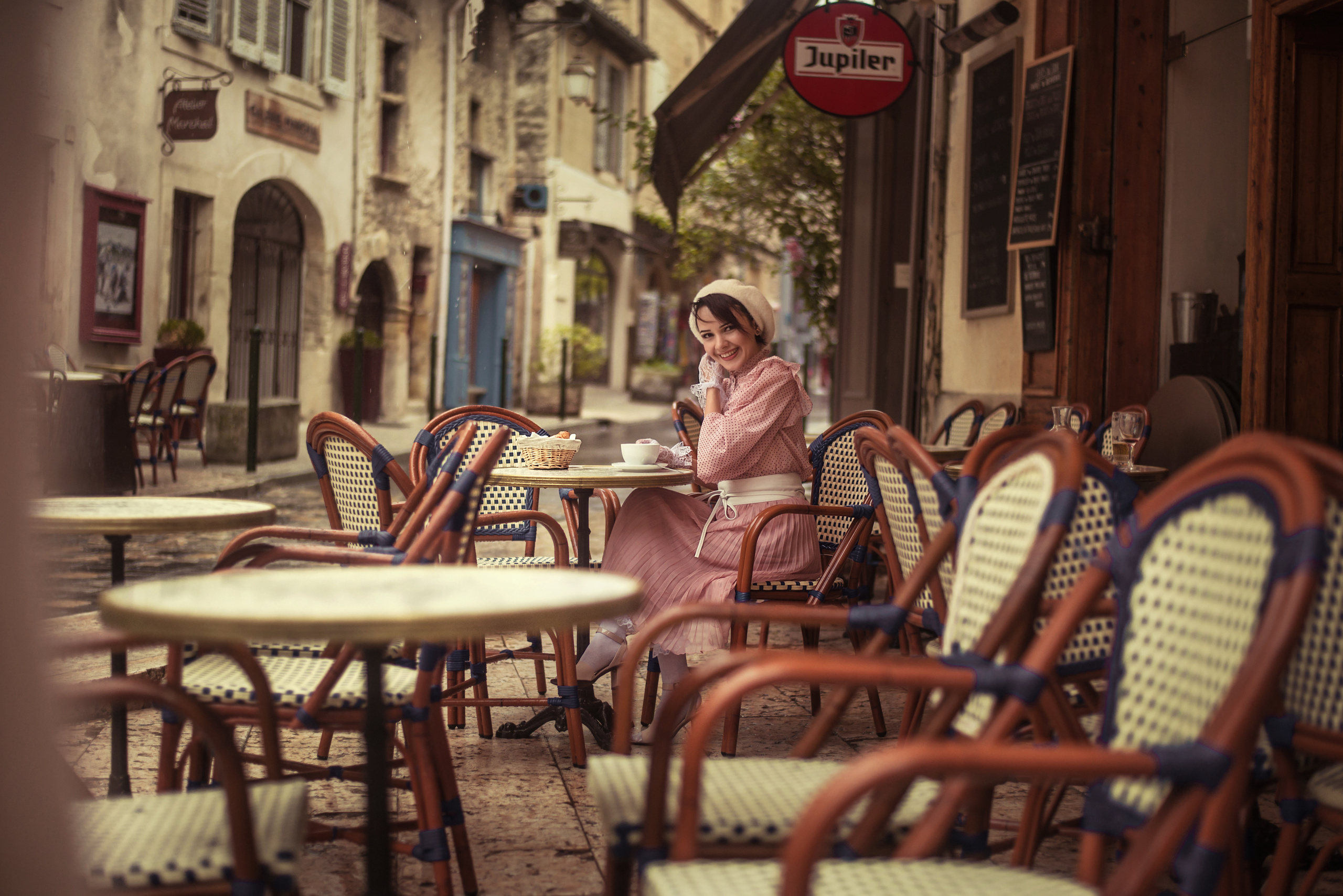Индивидуальные фотосессии. Свадебный и семейный фотограф в Марселе и Провансе. Elvira Tabisheva