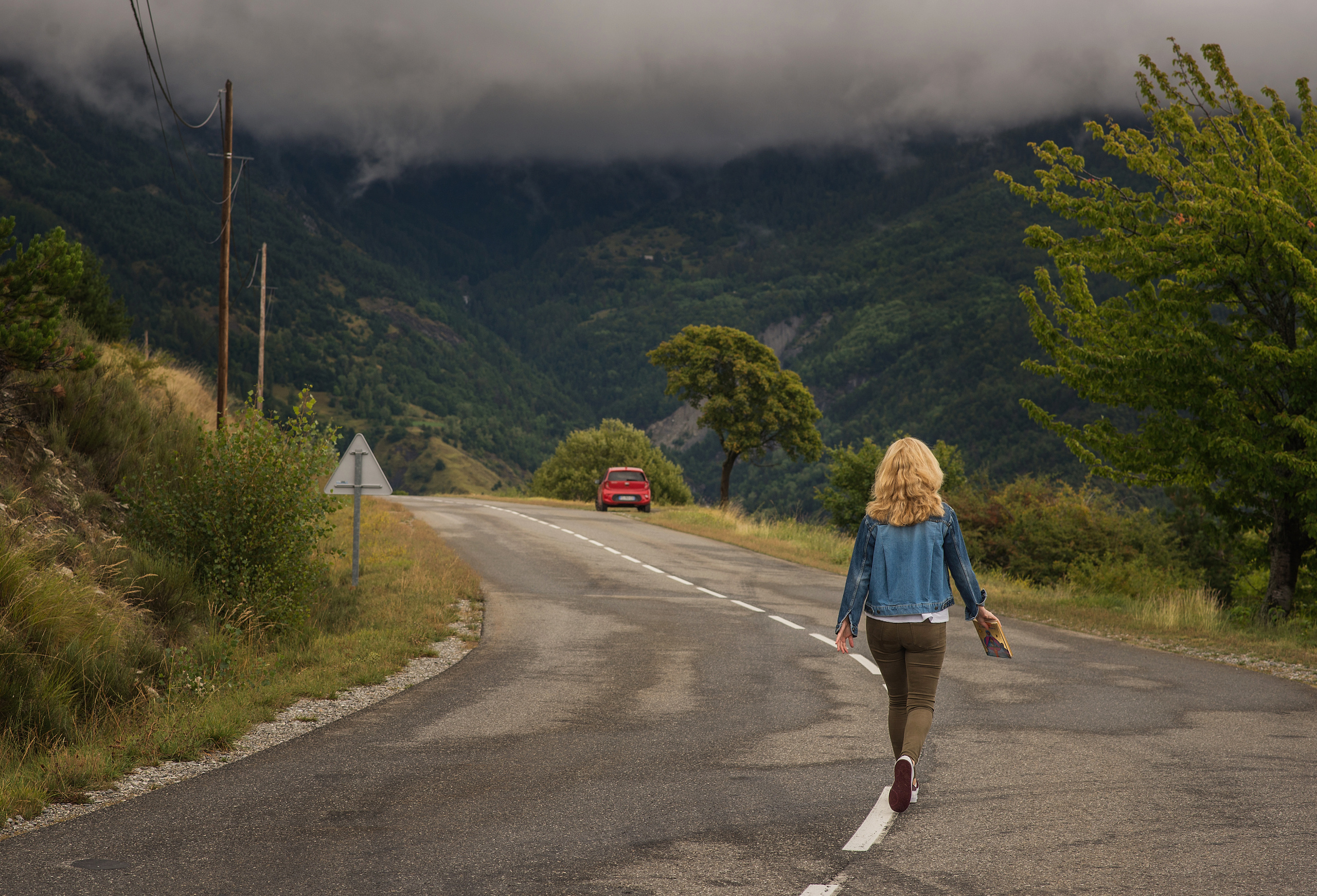 Индивидуальные фотосессии. Свадебный и семейный фотограф в Марселе и Провансе. Elvira Tabisheva