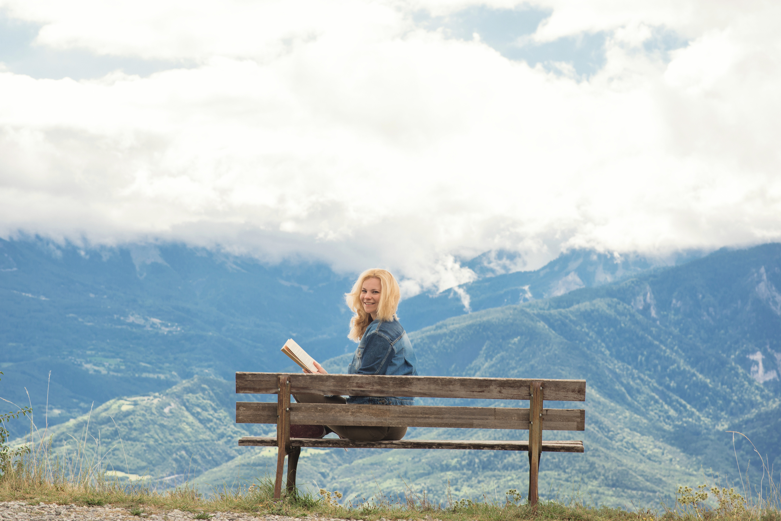 Индивидуальные фотосессии. Свадебный и семейный фотограф в Марселе и Провансе. Elvira Tabisheva