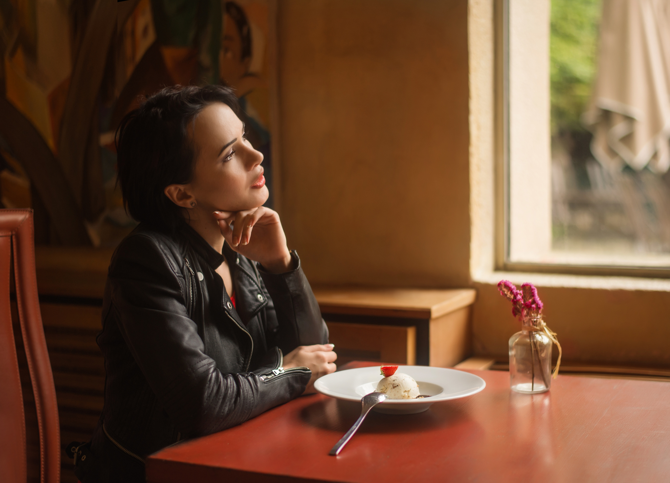 Индивидуальные фотосессии. Свадебный и семейный фотограф в Марселе и Провансе. Elvira Tabisheva