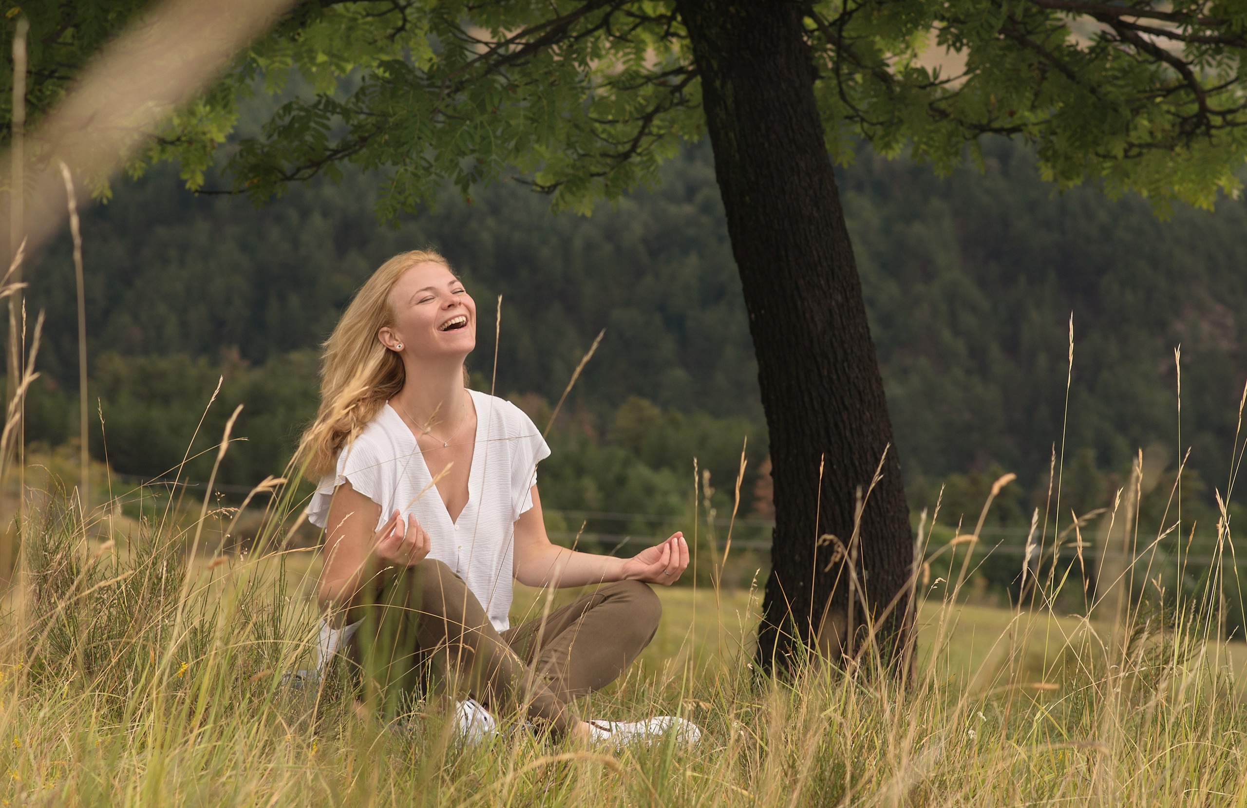 Индивидуальные фотосессии. Свадебный и семейный фотограф в Марселе и Провансе. Elvira Tabisheva