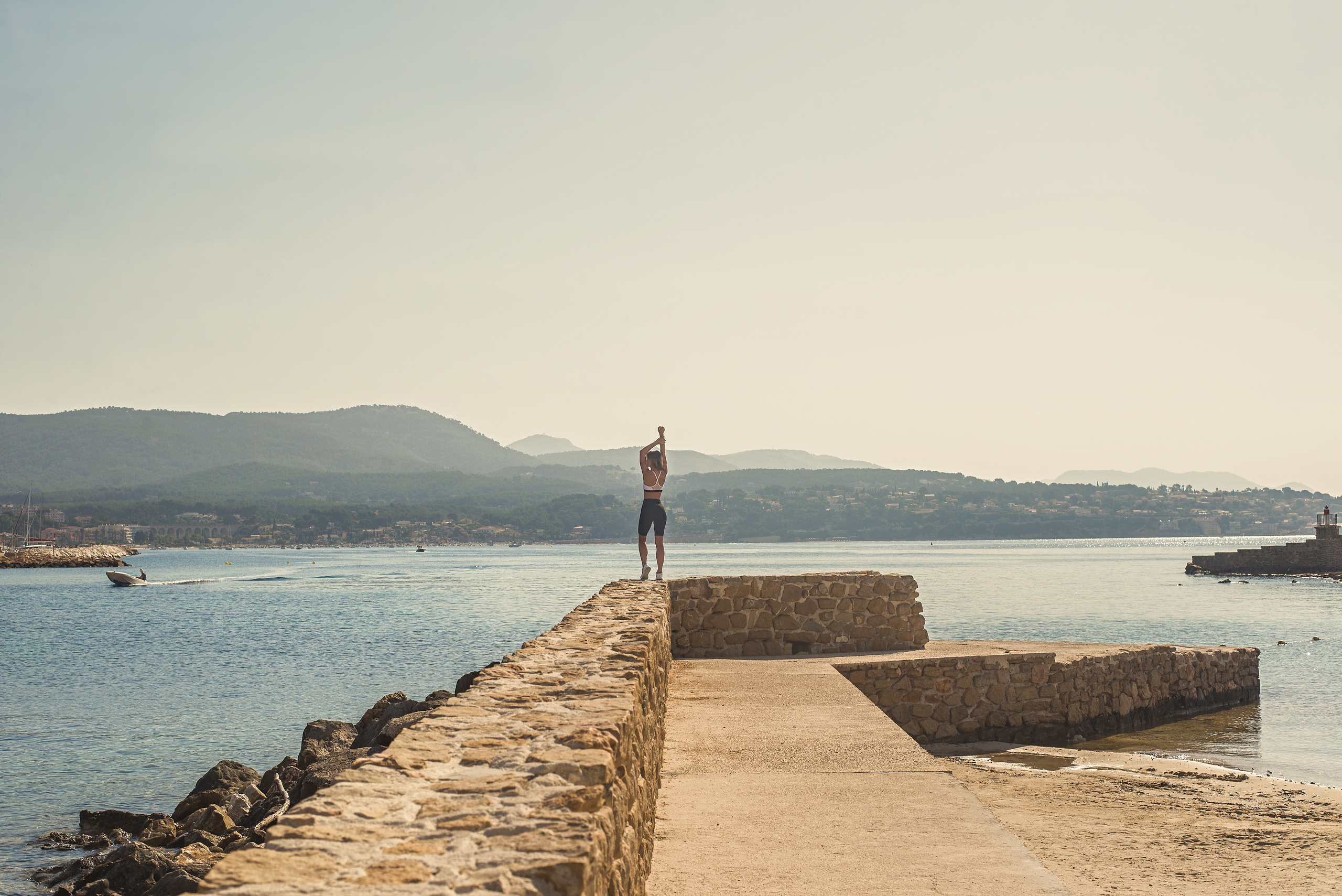 Индивидуальные фотосессии. Свадебный и семейный фотограф в Марселе и Провансе. Elvira Tabisheva