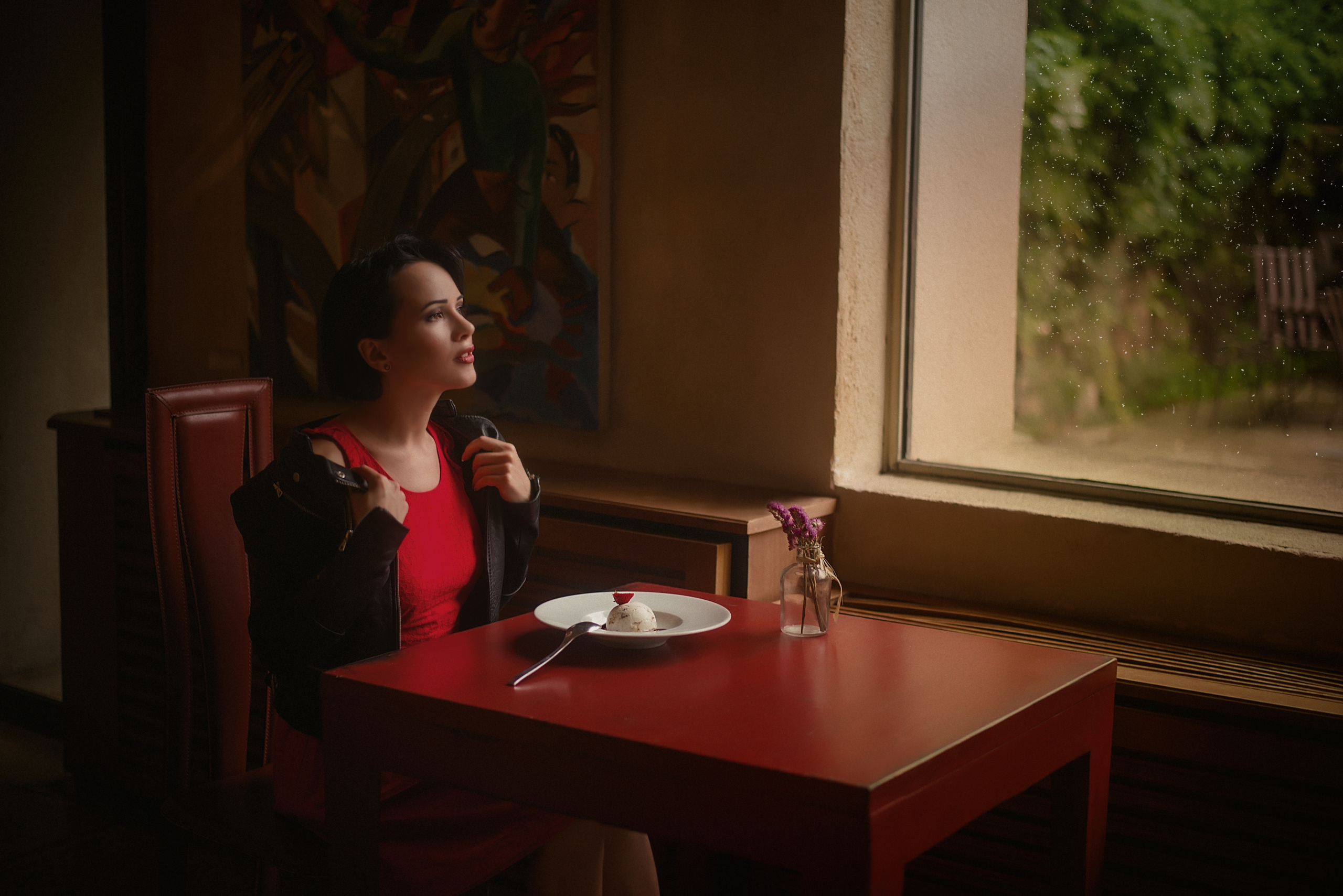 Индивидуальные фотосессии. Свадебный и семейный фотограф в Марселе и Провансе. Elvira Tabisheva