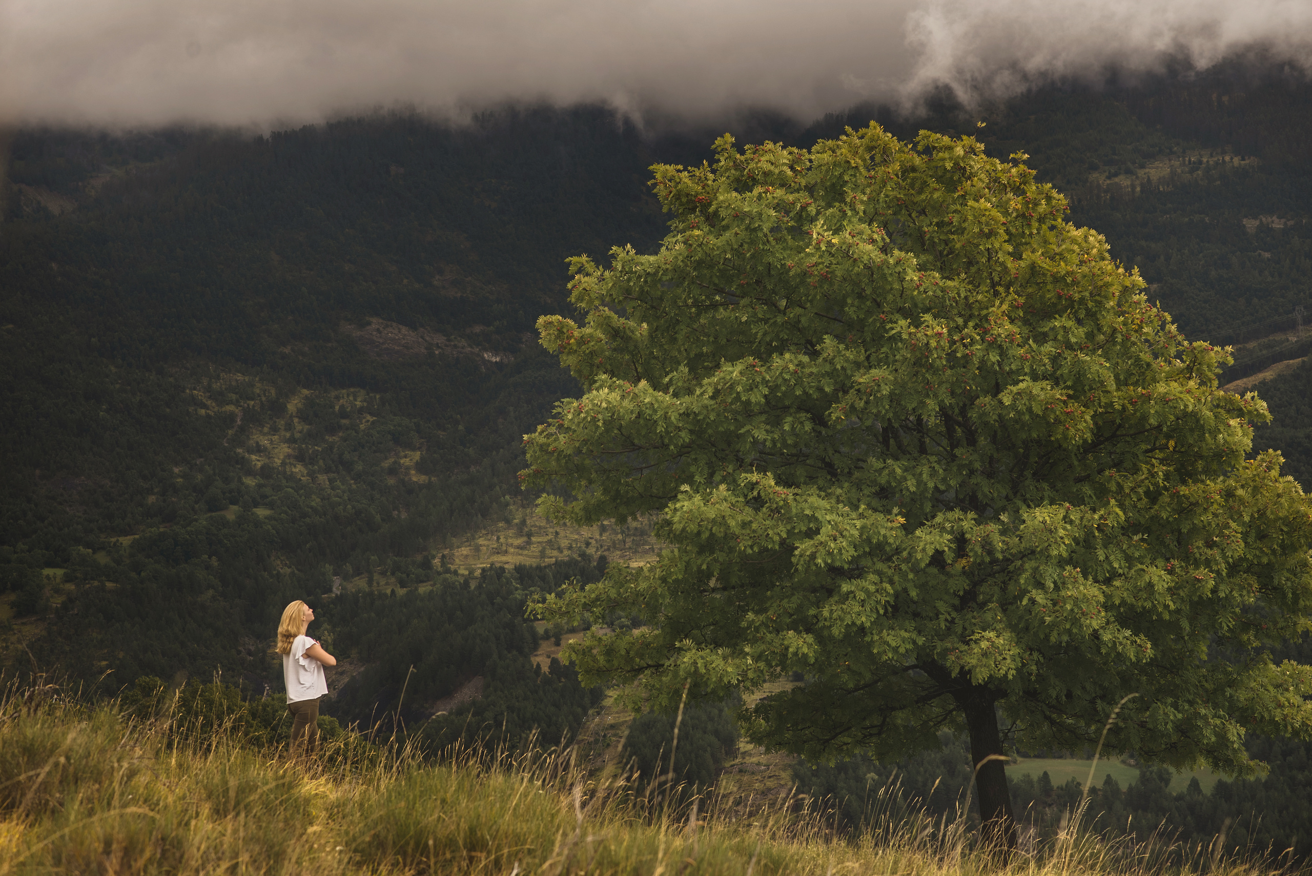 Индивидуальные фотосессии. Свадебный и семейный фотограф в Марселе и Провансе. Elvira Tabisheva