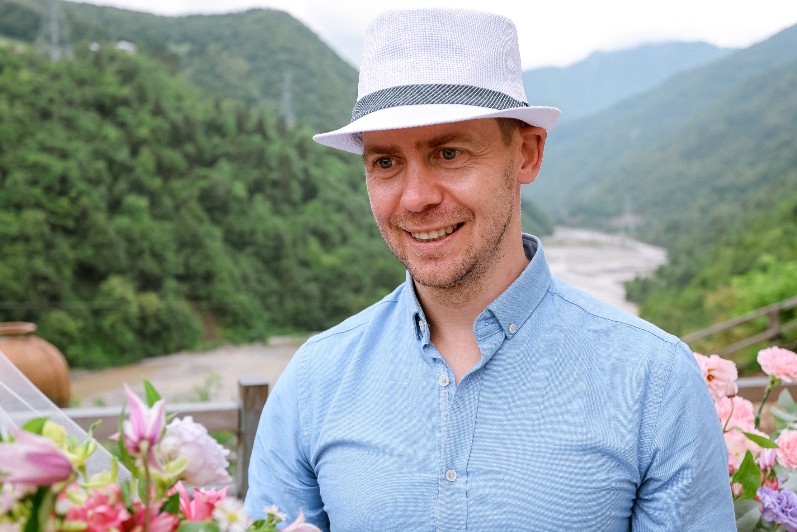 July Wedding. Свадебный, семейный и детский фотограф в Беларуси и за ее пределами