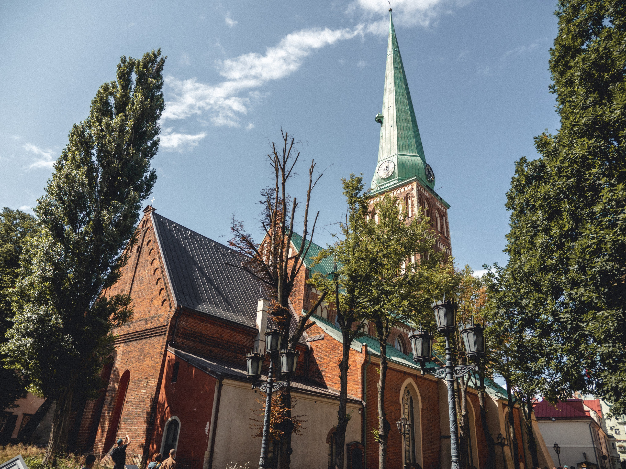 Voyage à Riga. Photographe sur Cote d’Azur. Portraits de familles, couples, enfants, événements